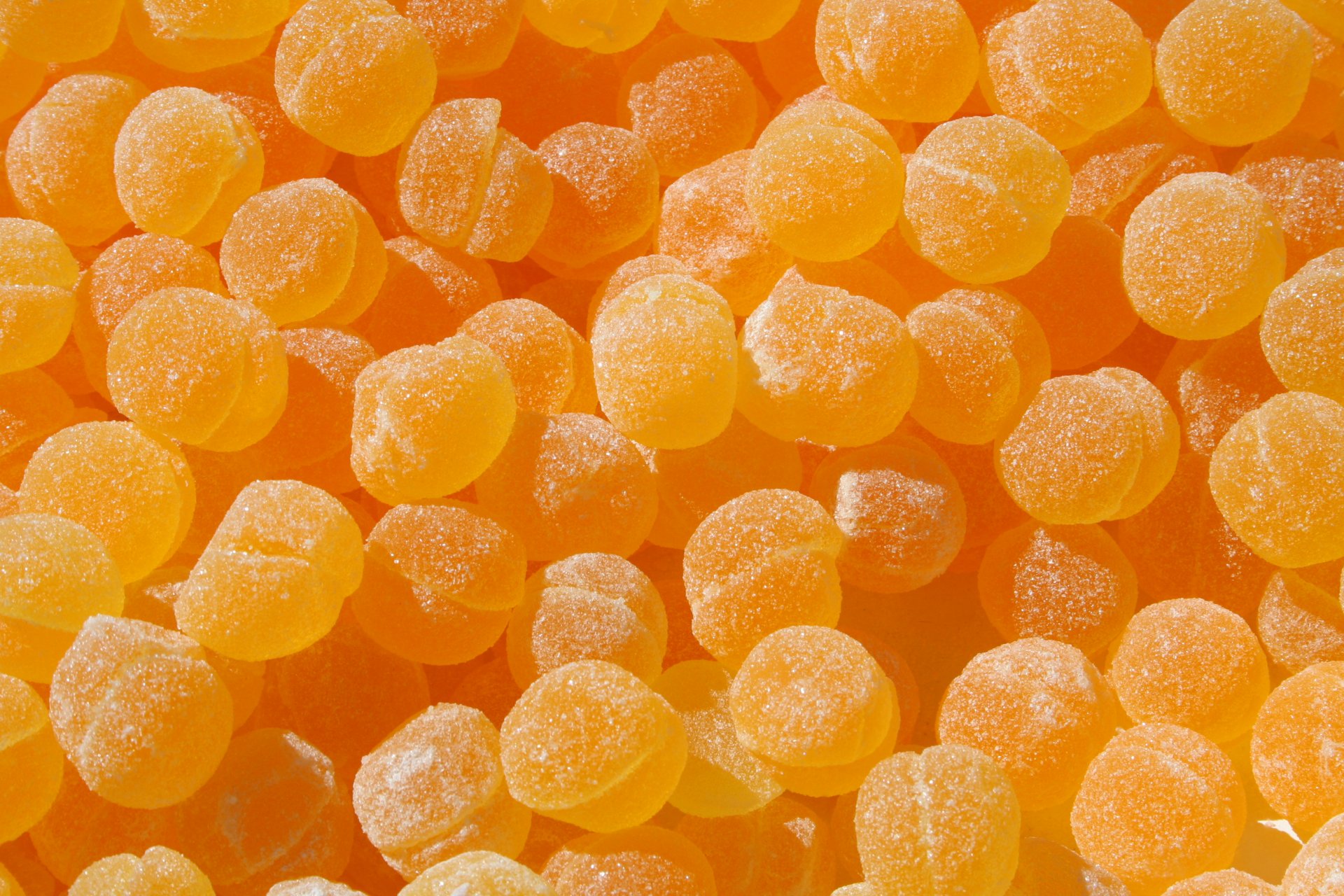 marmelade pêche abricot sucre
