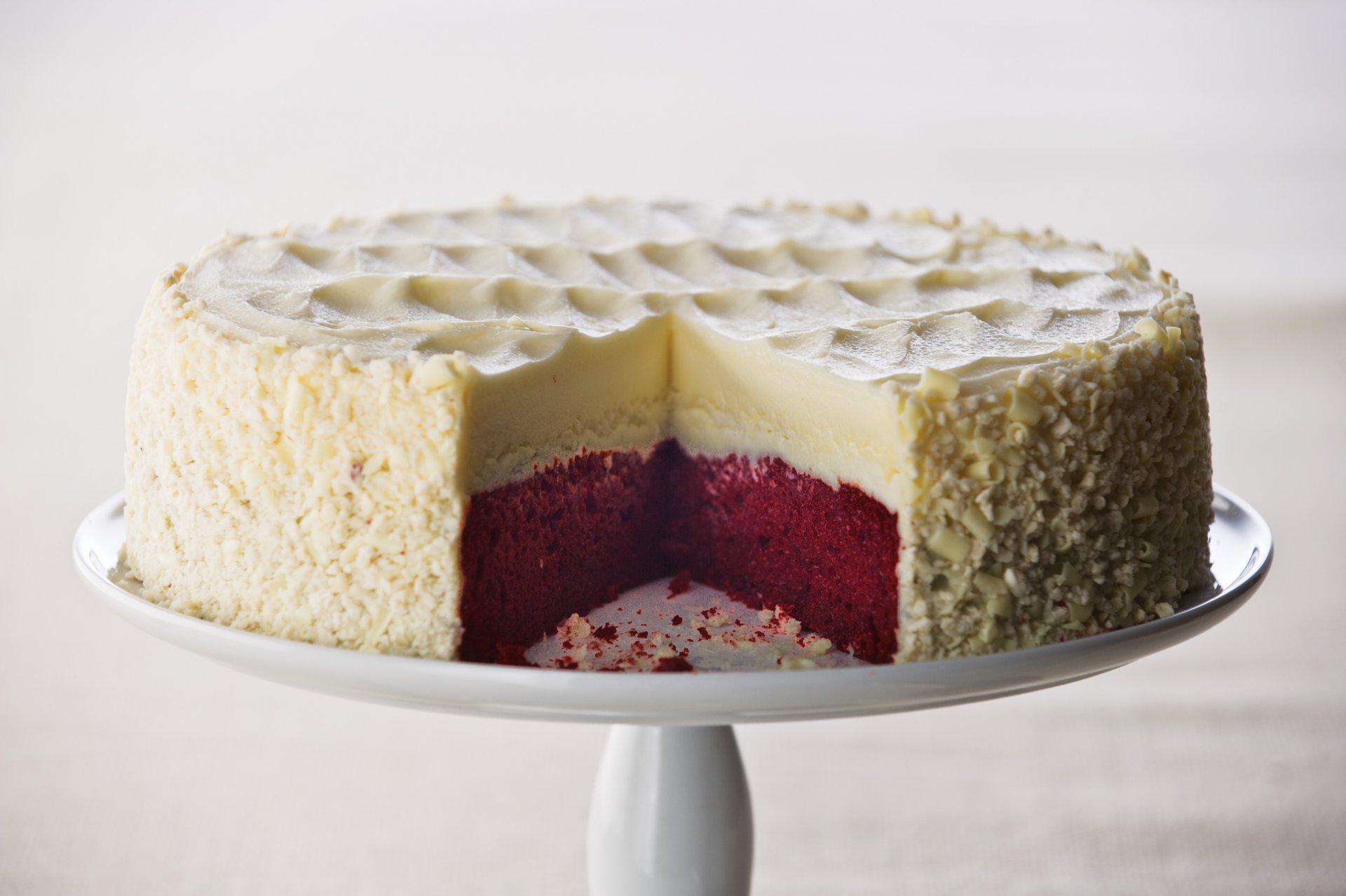 tarta de queso grande requesón galleta crema.brulé postre