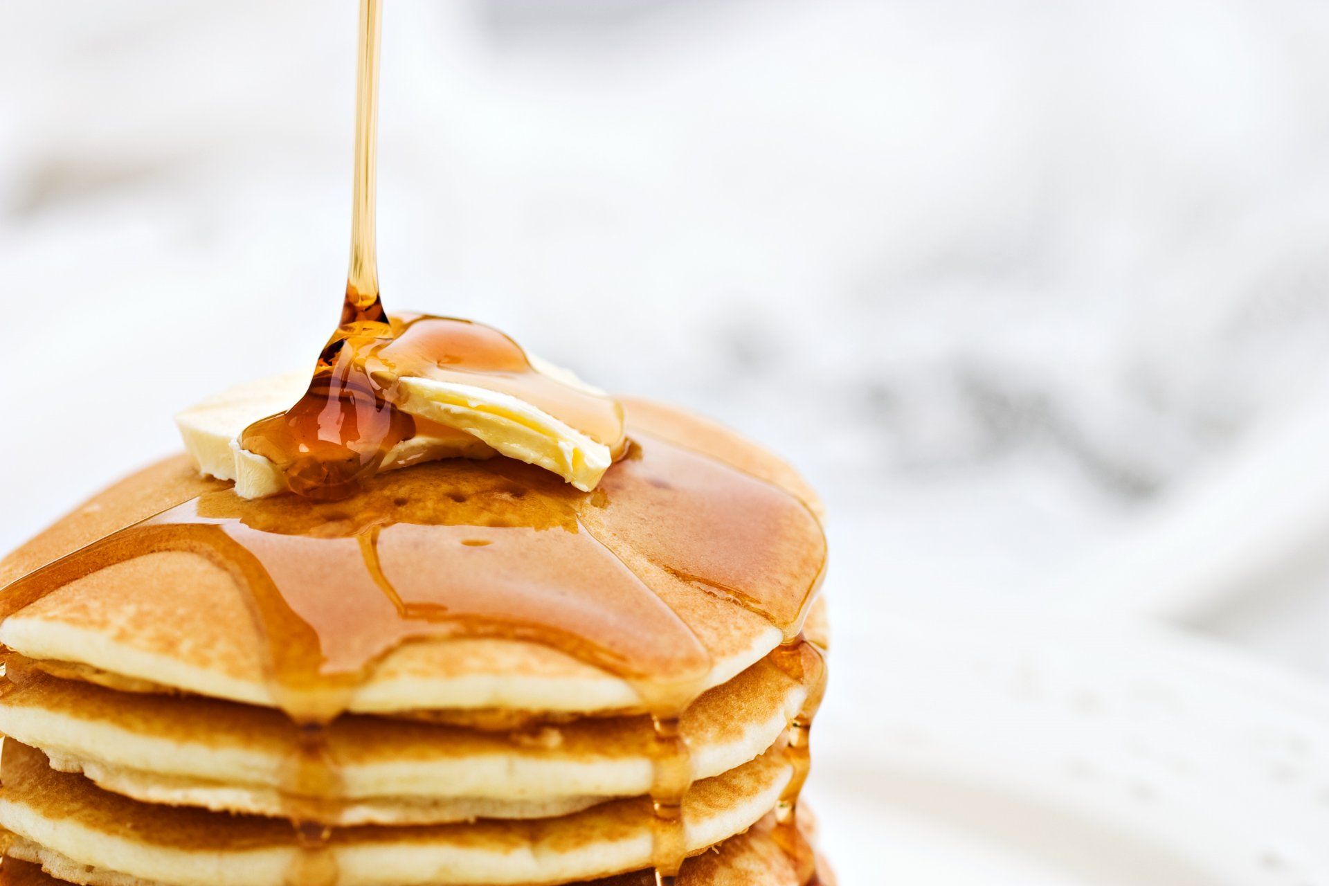 pfannkuchen karneval butter nahrung