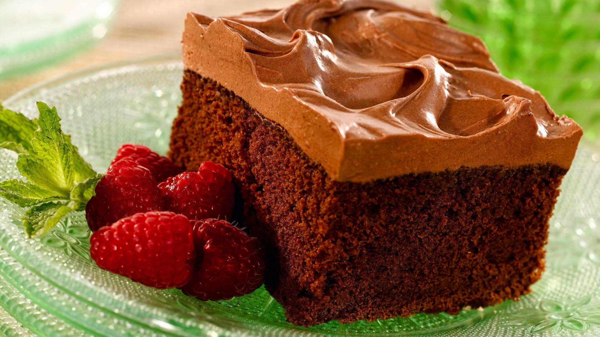comida postre delicioso delicioso pastel crema chocolate frambuesas bayas verduras plato yum-yum