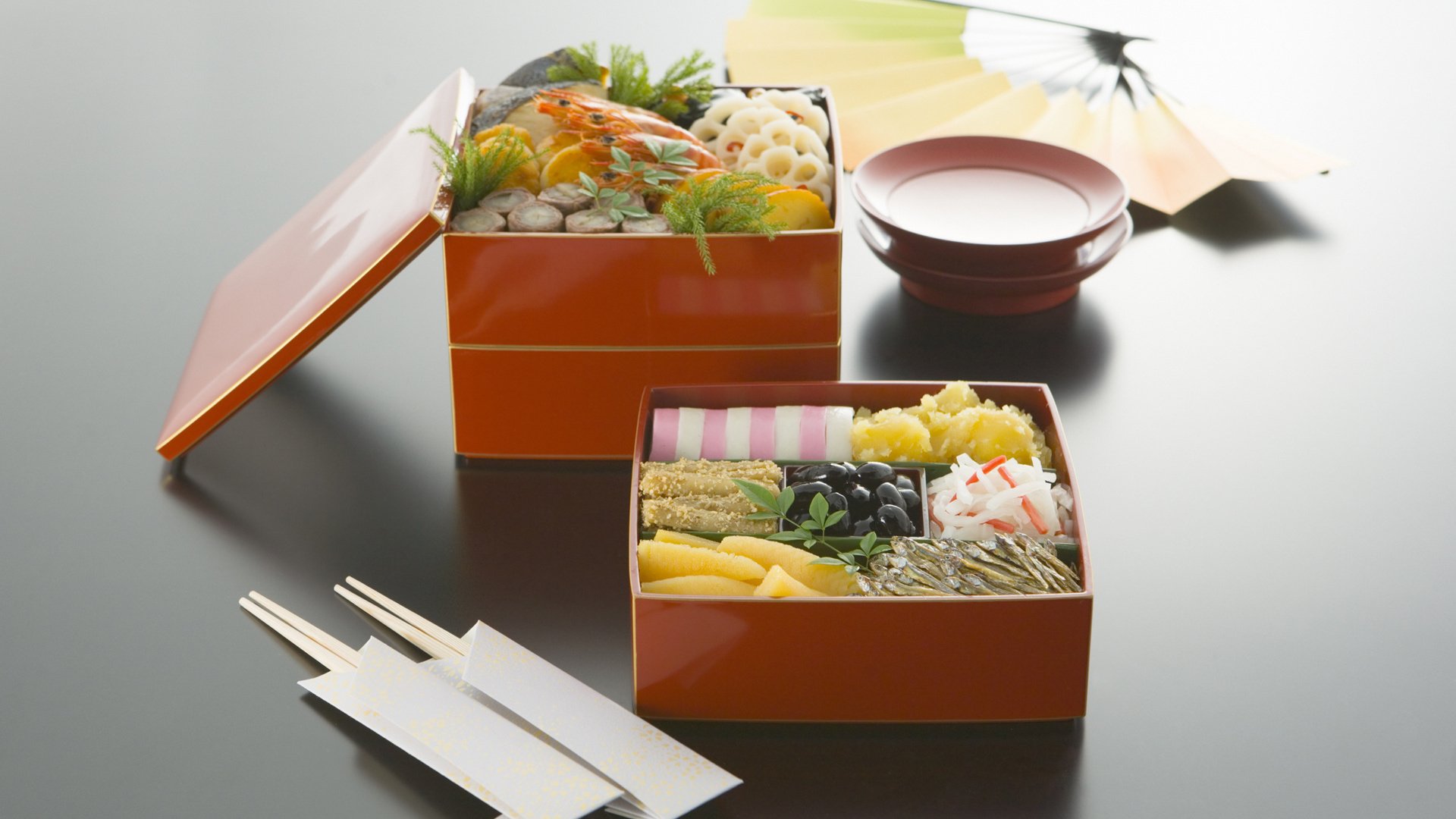 lebensmittel gemüse fisch meeresfrüchte oliven box grüns untertasse tasse