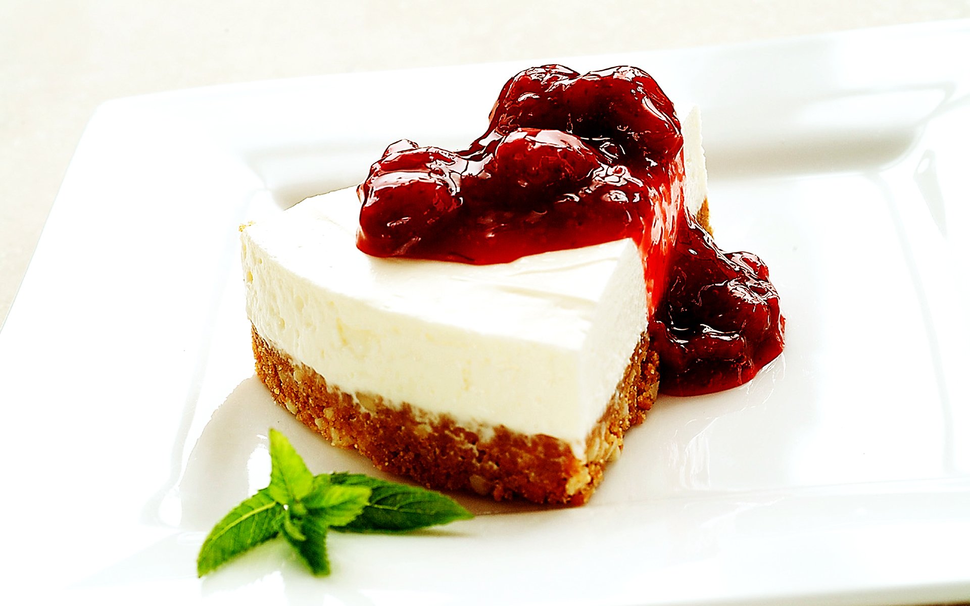 lebensmittel süß kuchen kuchen kuchen käsekuchen dessert marmelade keks blättchen