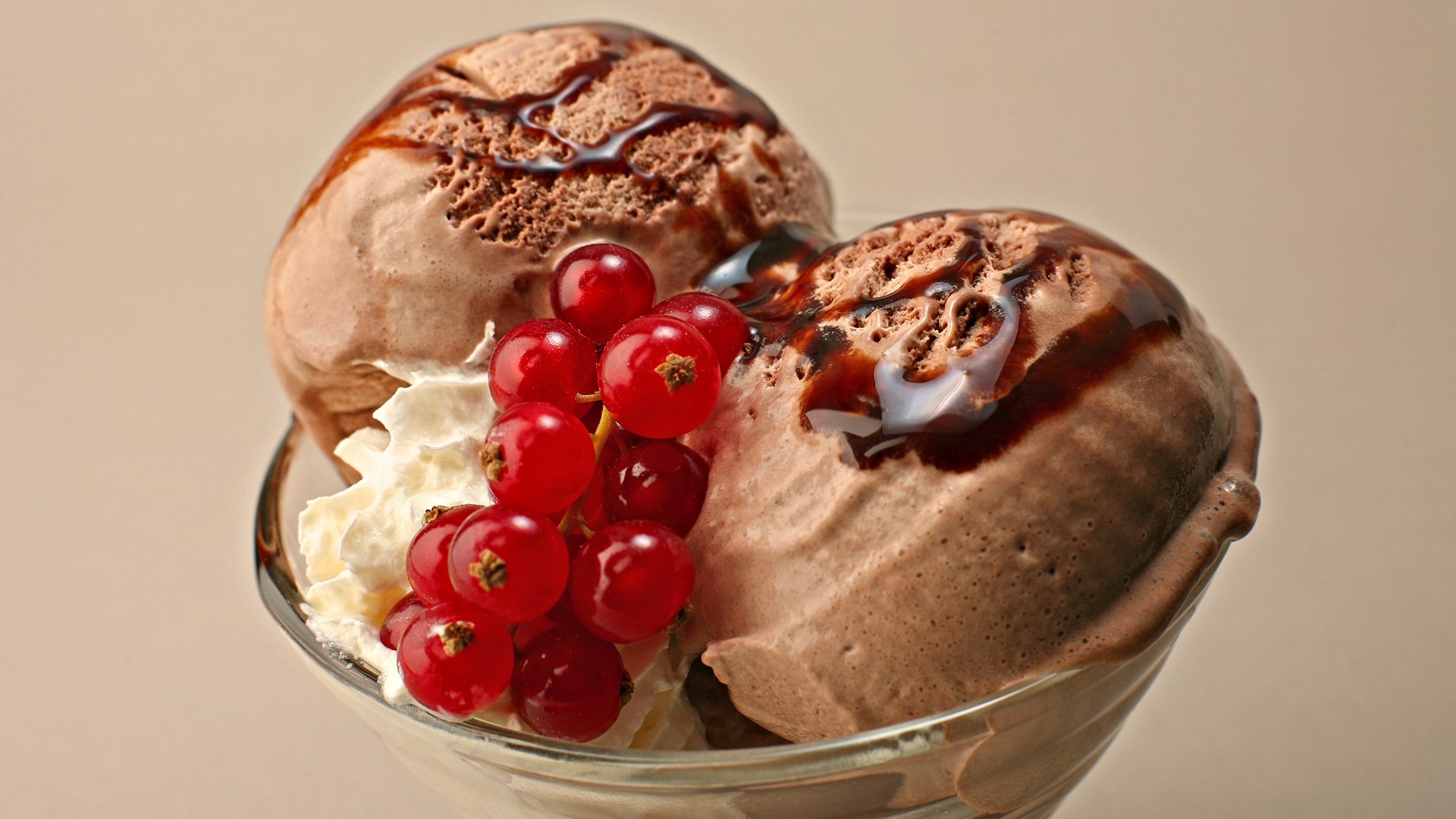 dessert ice cream coffee shop currant