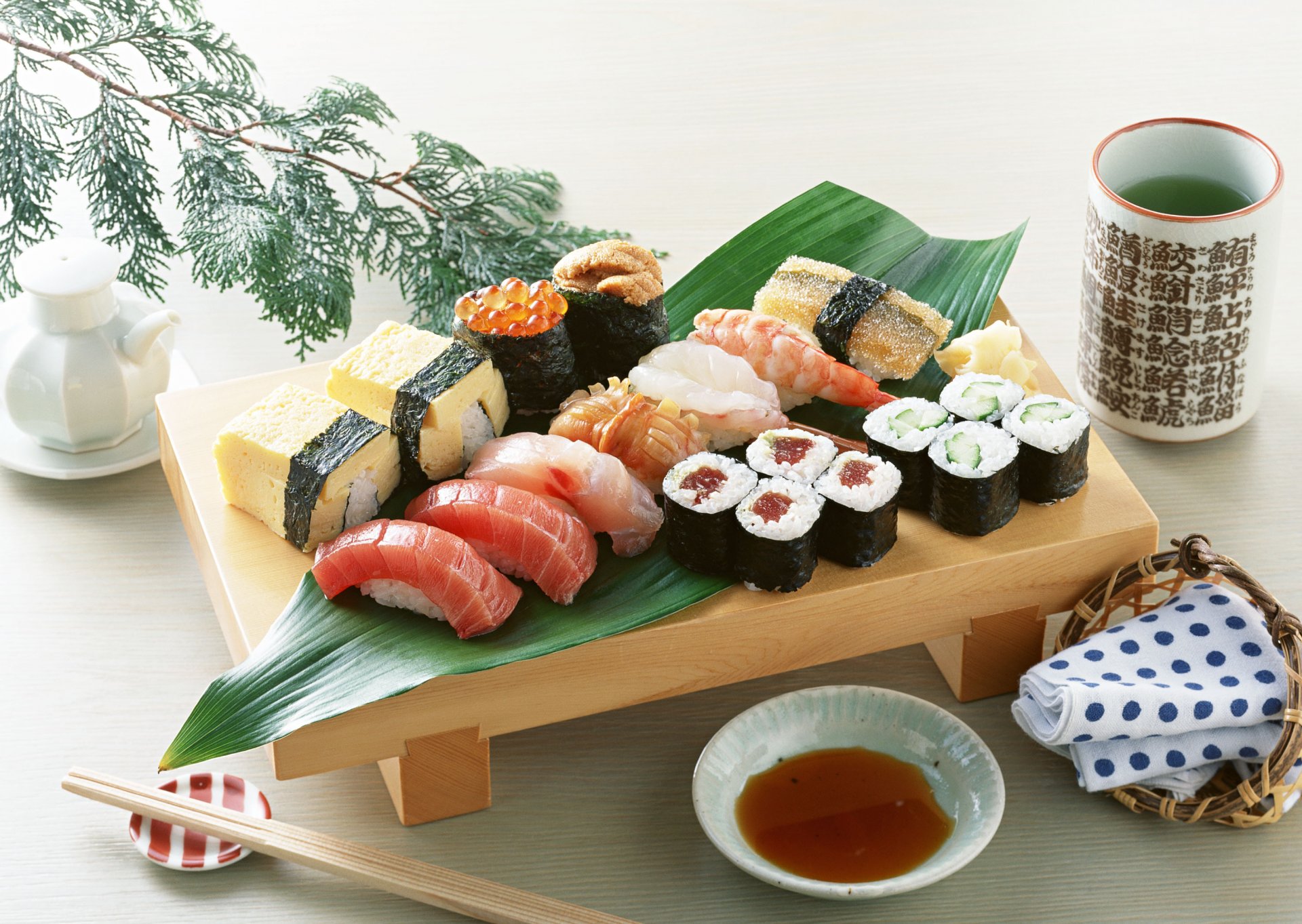 food land fish figure caviar cheese