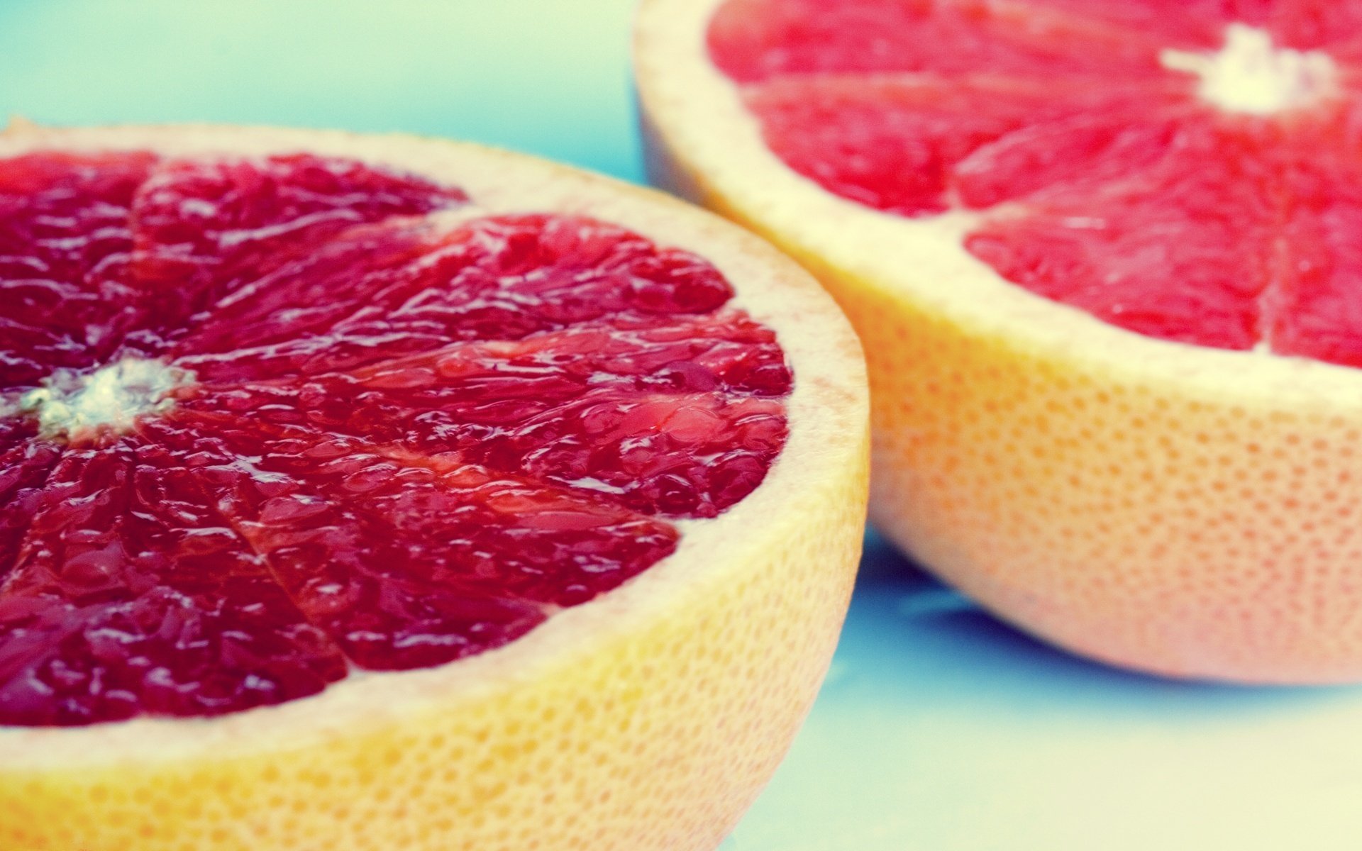 makro grapefruit obst frucht fruite makro