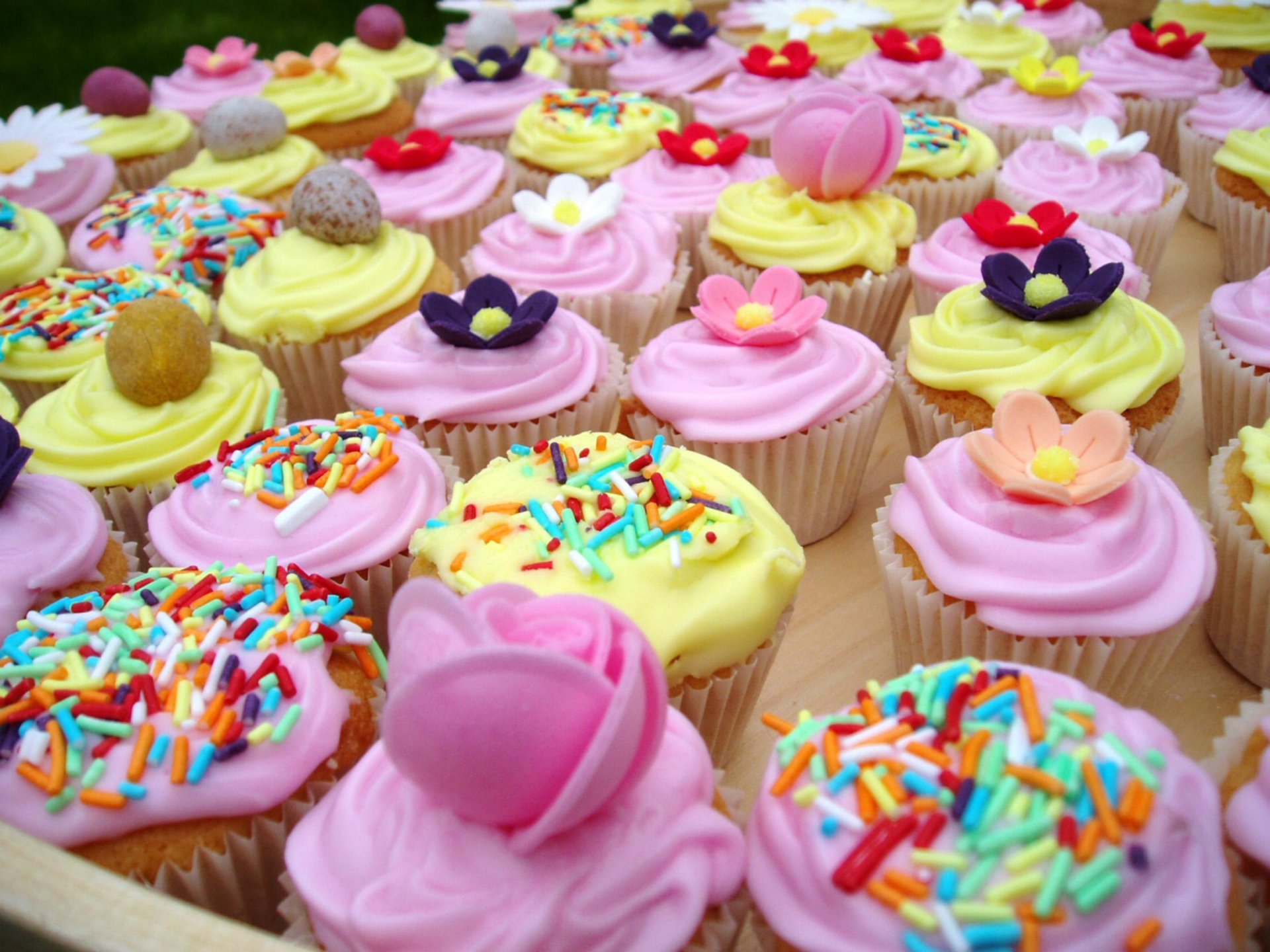 gâteau gâteaux mets délicat papier peint