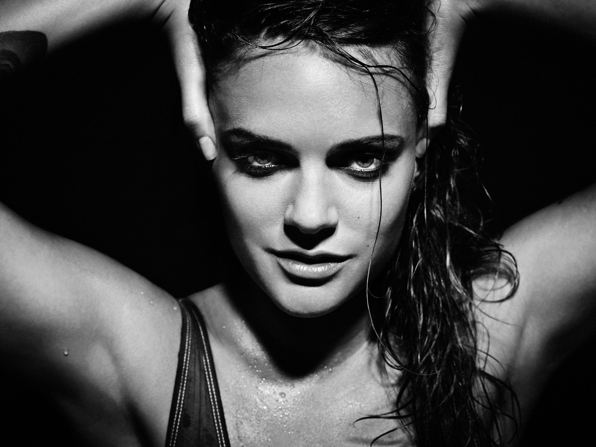 tove lo tove nilsson tove lu bh cantante svedese cantautrice