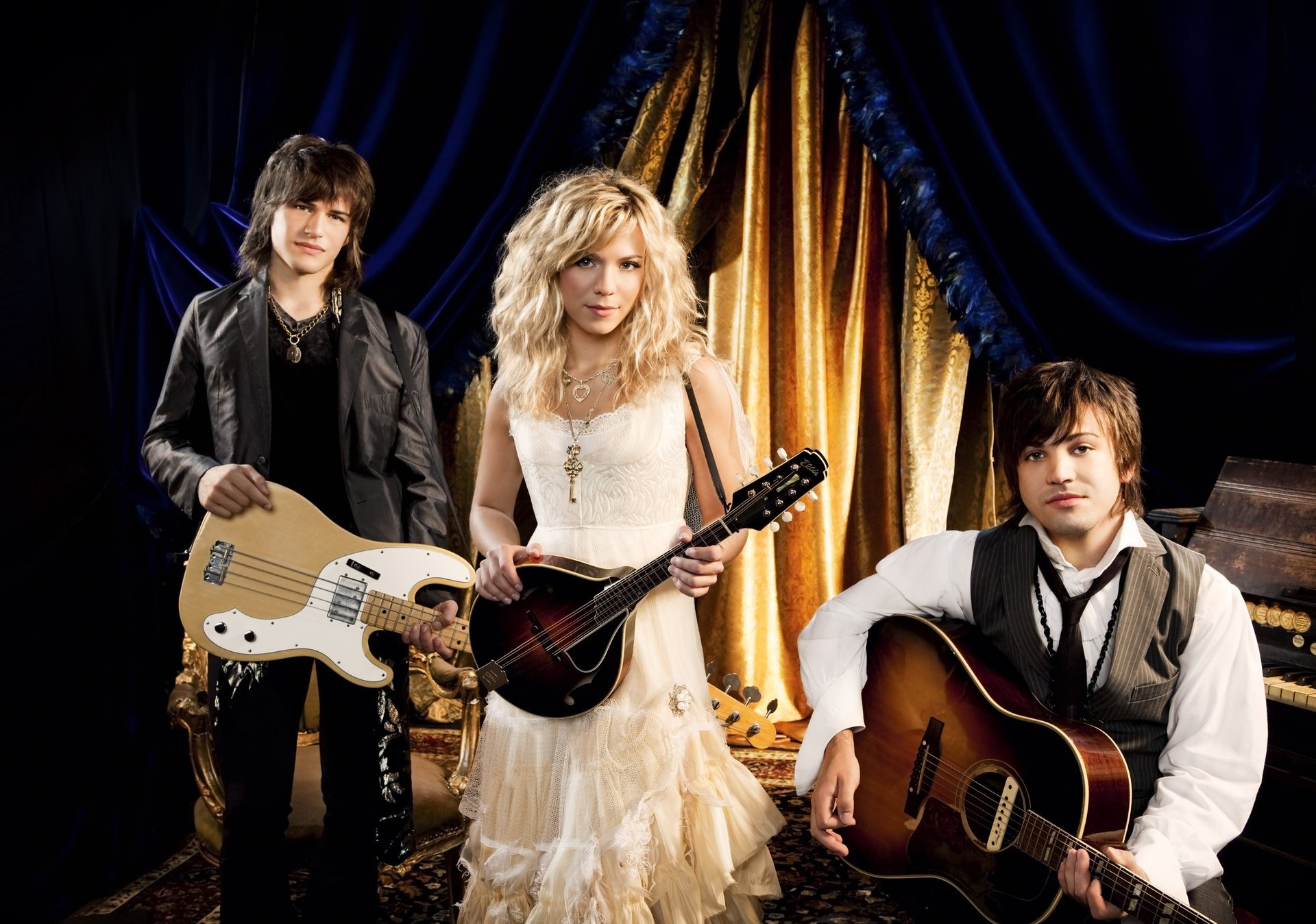 the band perry zespół muzyczny zespół country wokalistka kimberly perry