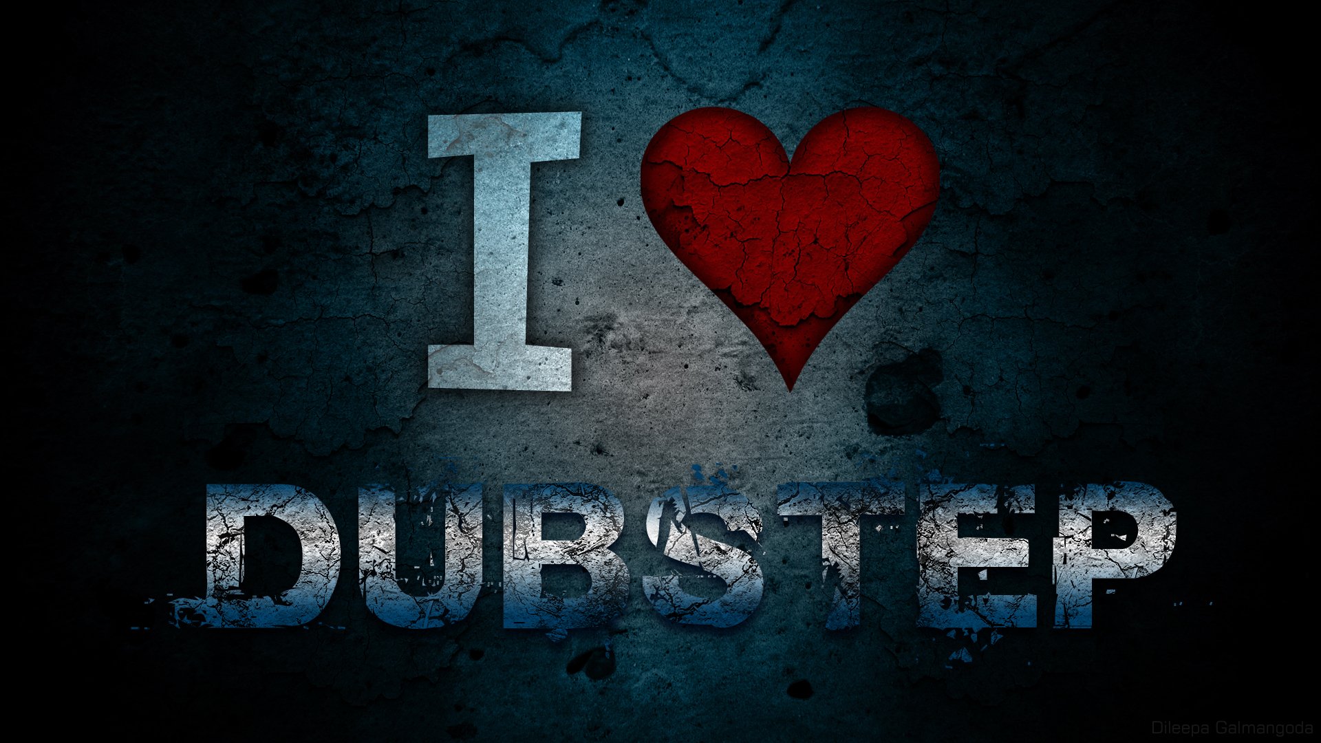 texture musique j aime le dubstep