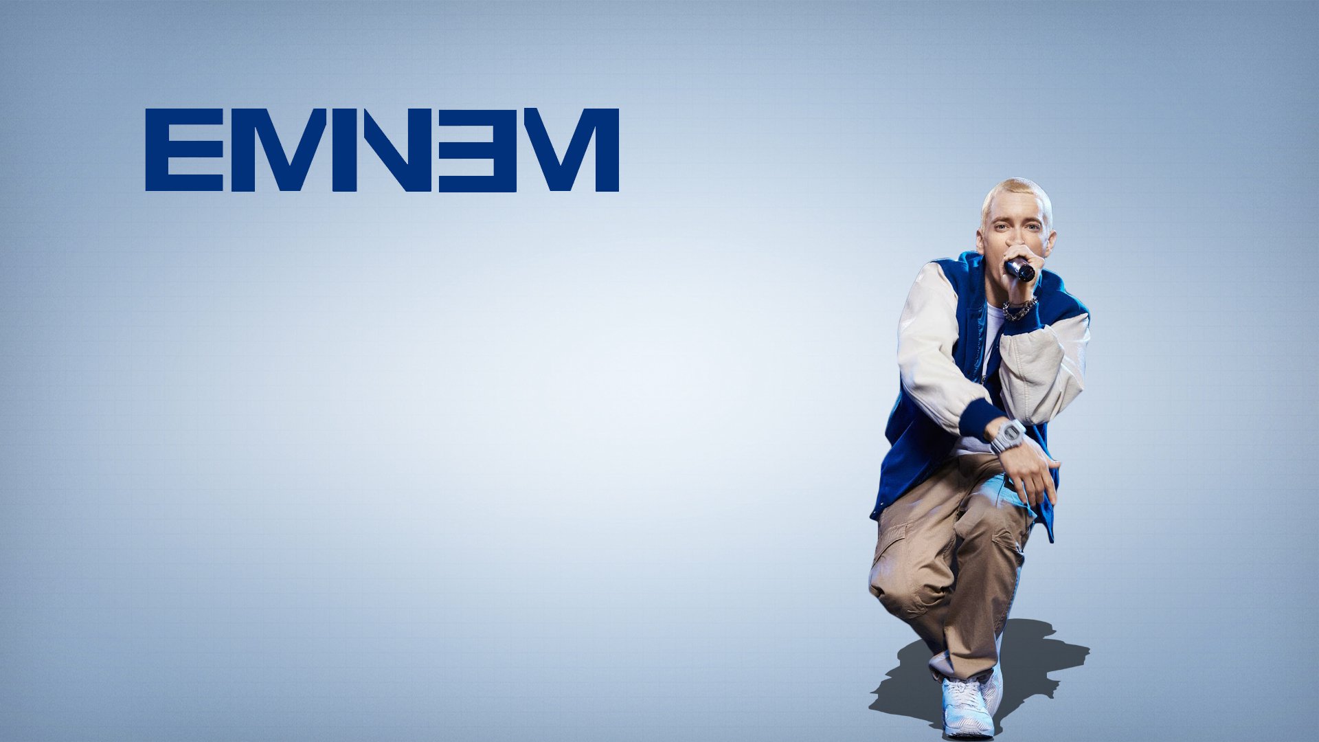 eminem slim shady marshall bruse mathers slim shady marshall bruce mather