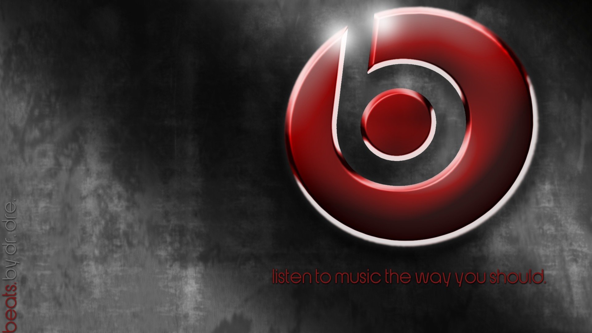 beats dr dre auriculares