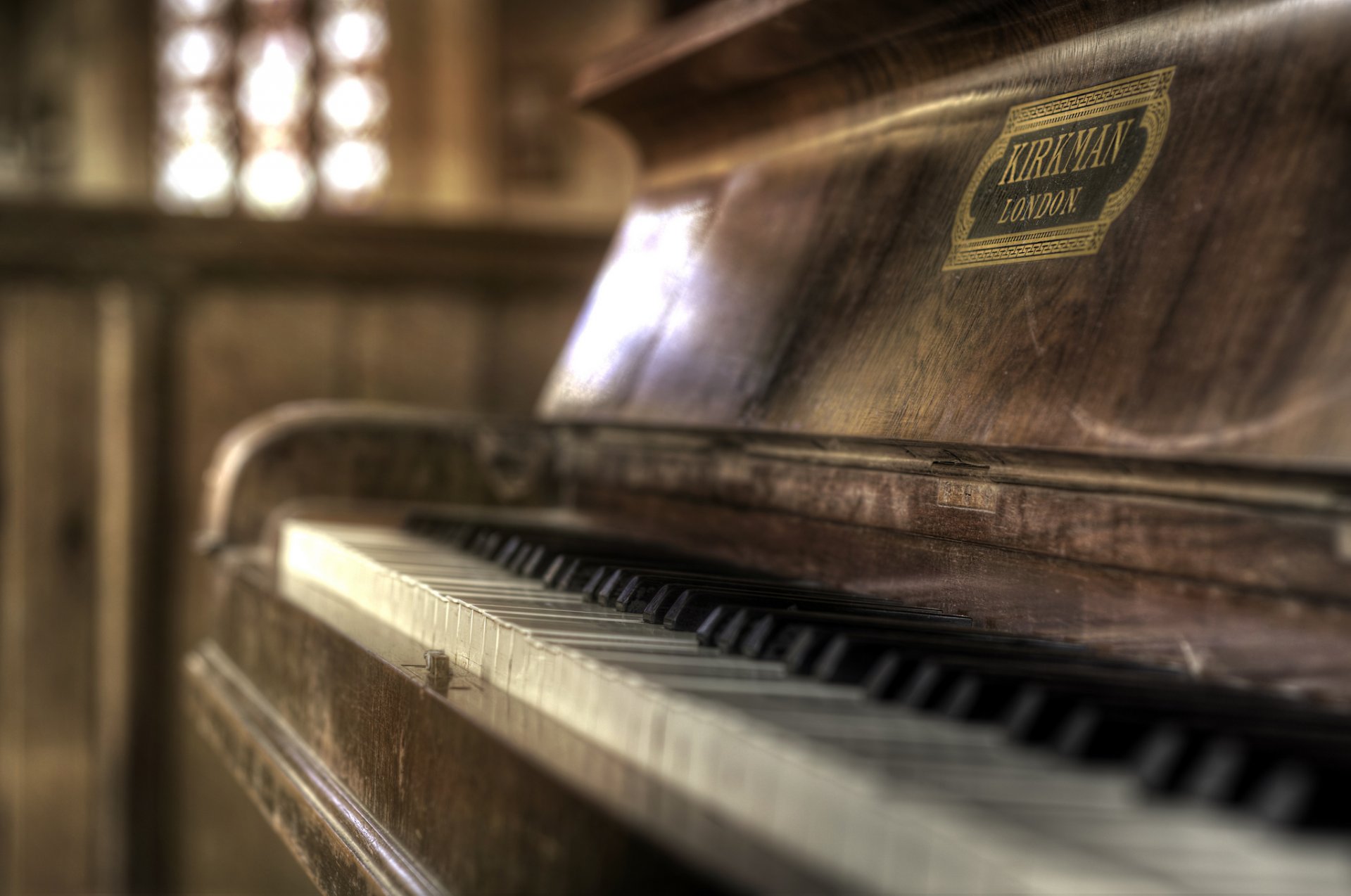 pianoforte musica macro