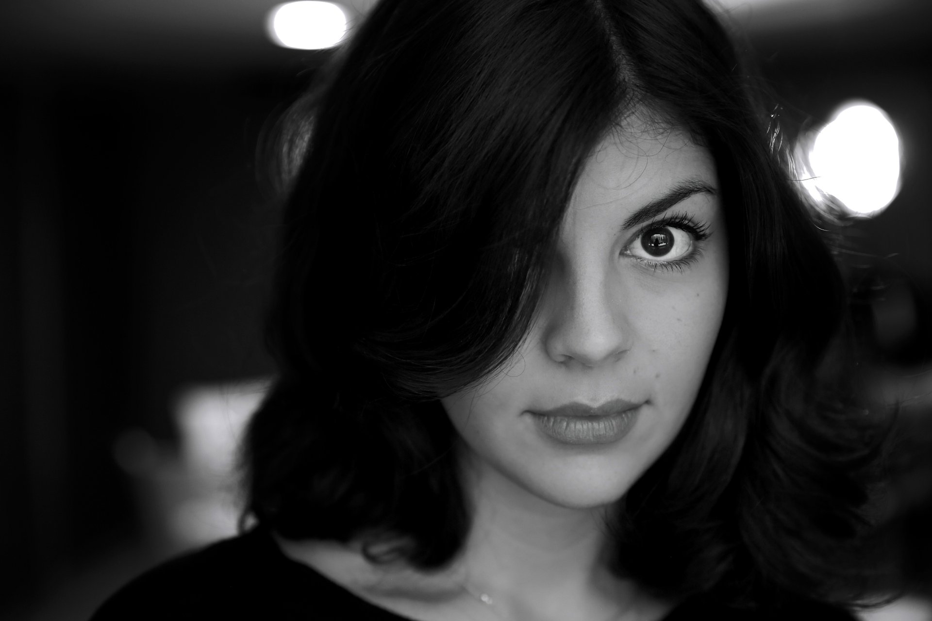 nikki yanofsky nikki janowski cantante canadiense jazz pop