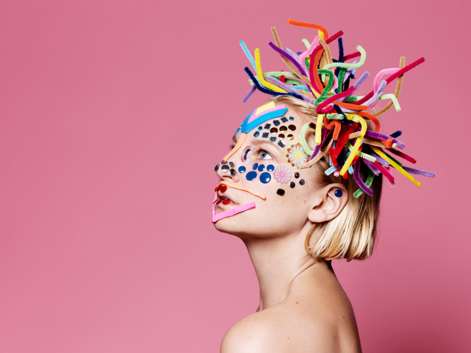 rodzimy się album sia sia kate isobel furler australijska piosenkarka