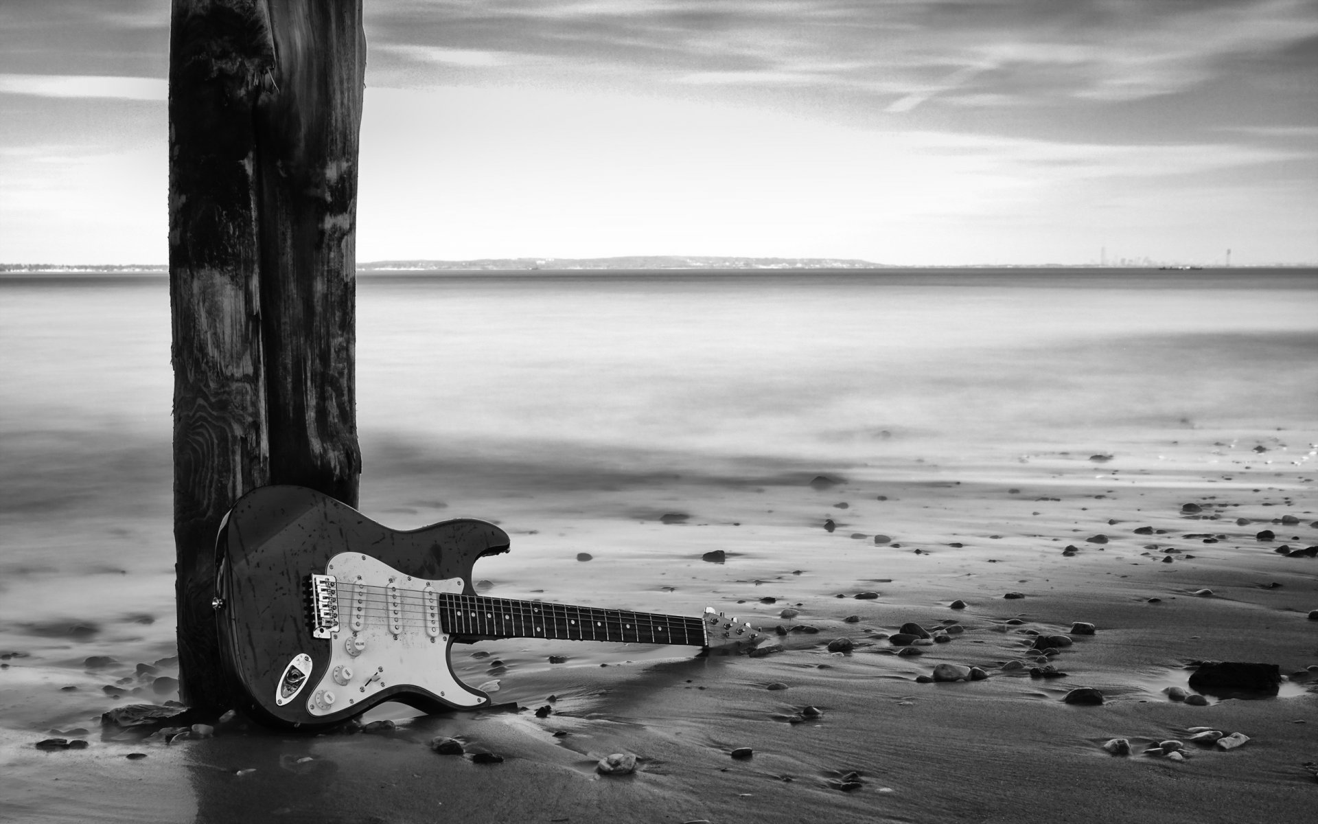 chitarra musica sfondo