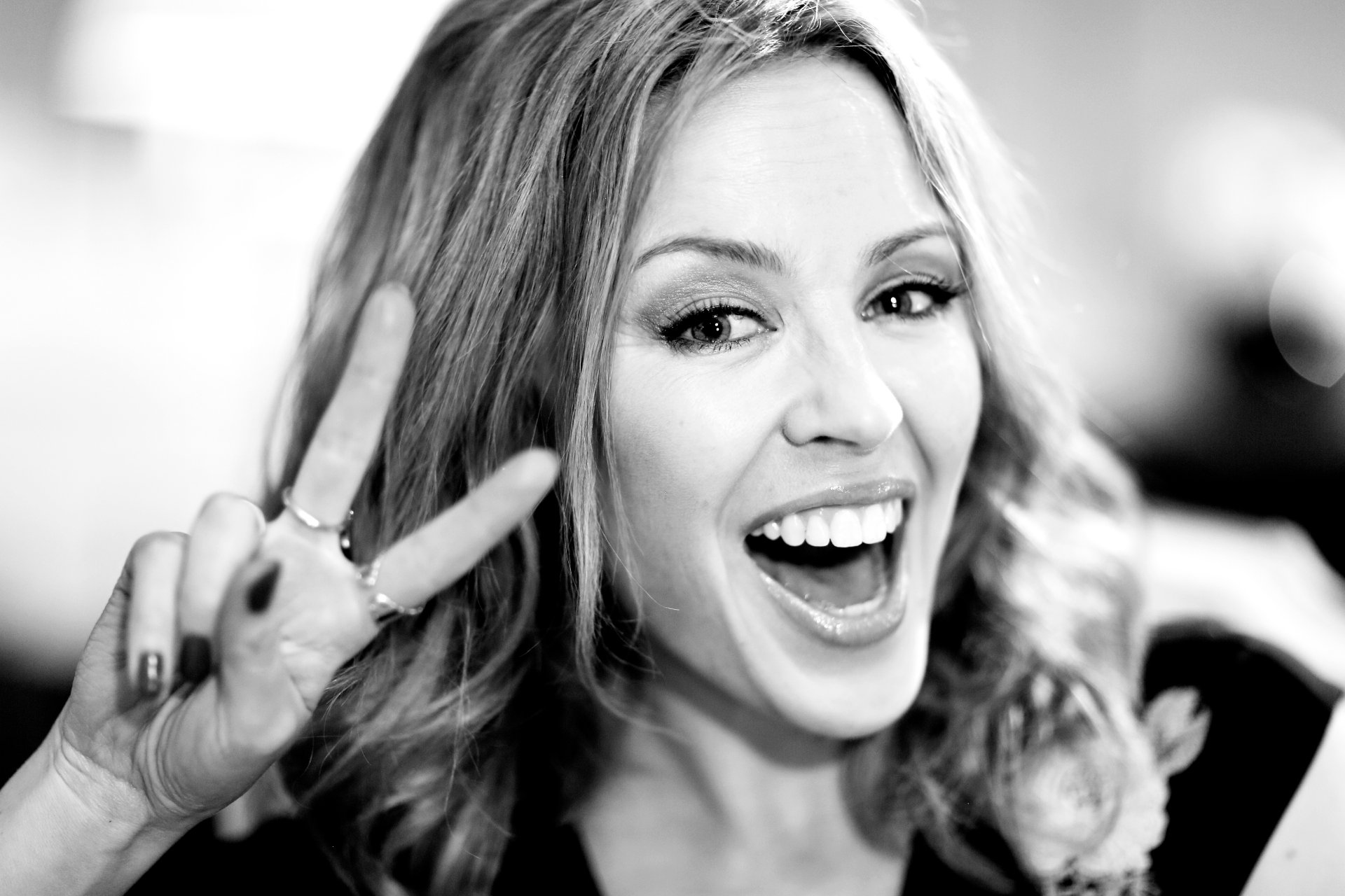 kylie minogue kylie minogue ann australische sängerin songwriterin popmusik synthypop dance-pop soul r n b kavalier des britischen empire-ordens