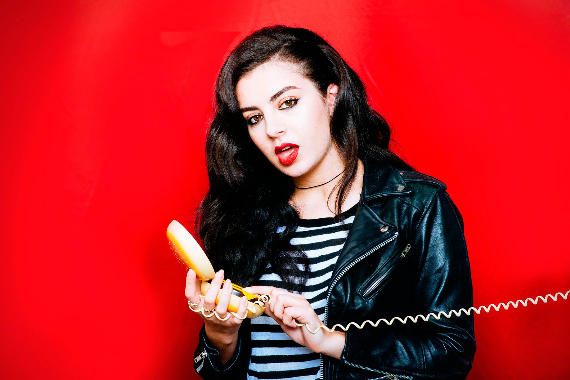 charli xcx charlotte emma aitchison charlotte emma aitchison cantante cantautrice britannica synth-pop