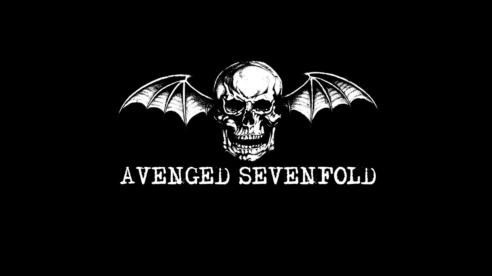 avenged sevenfold rock a7x hard rock metales pesados