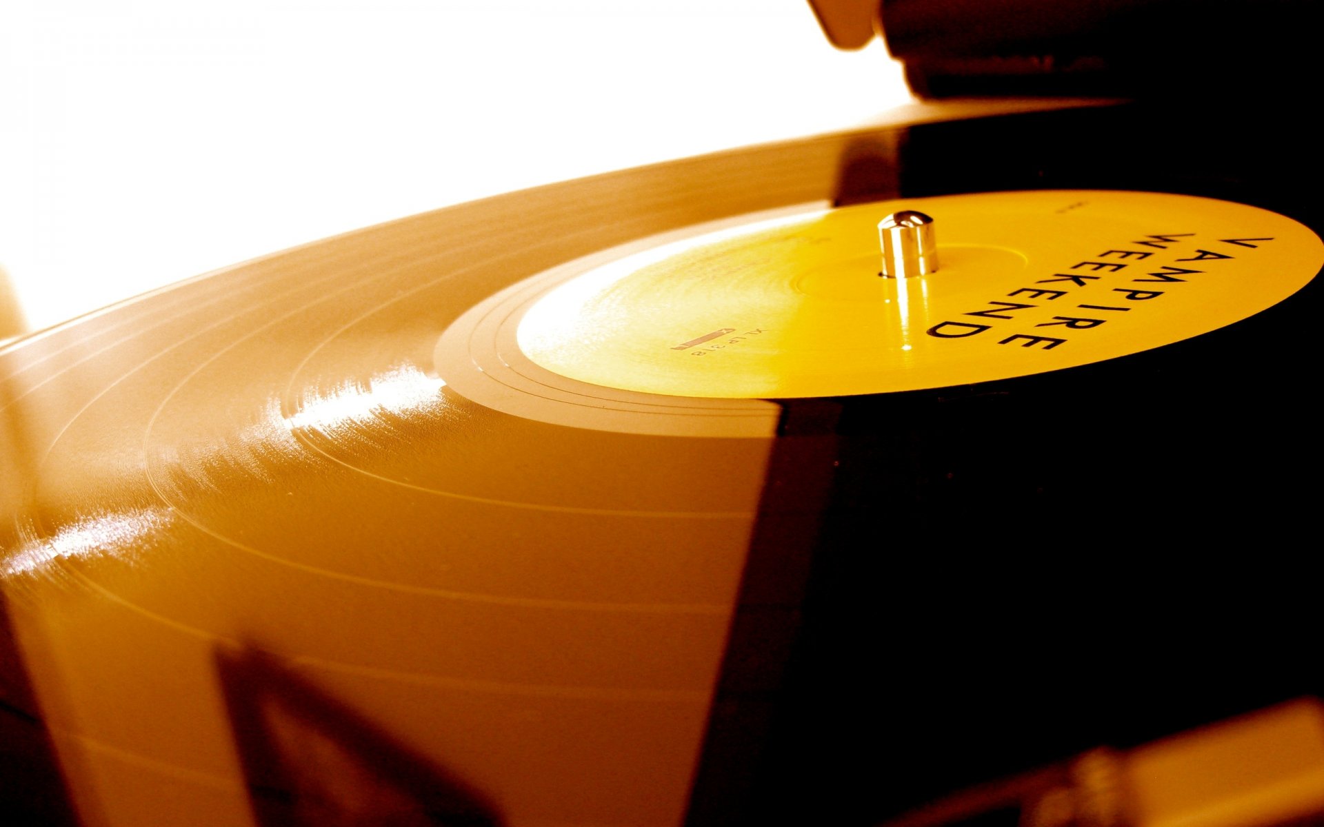 schallplatte vinyl musik