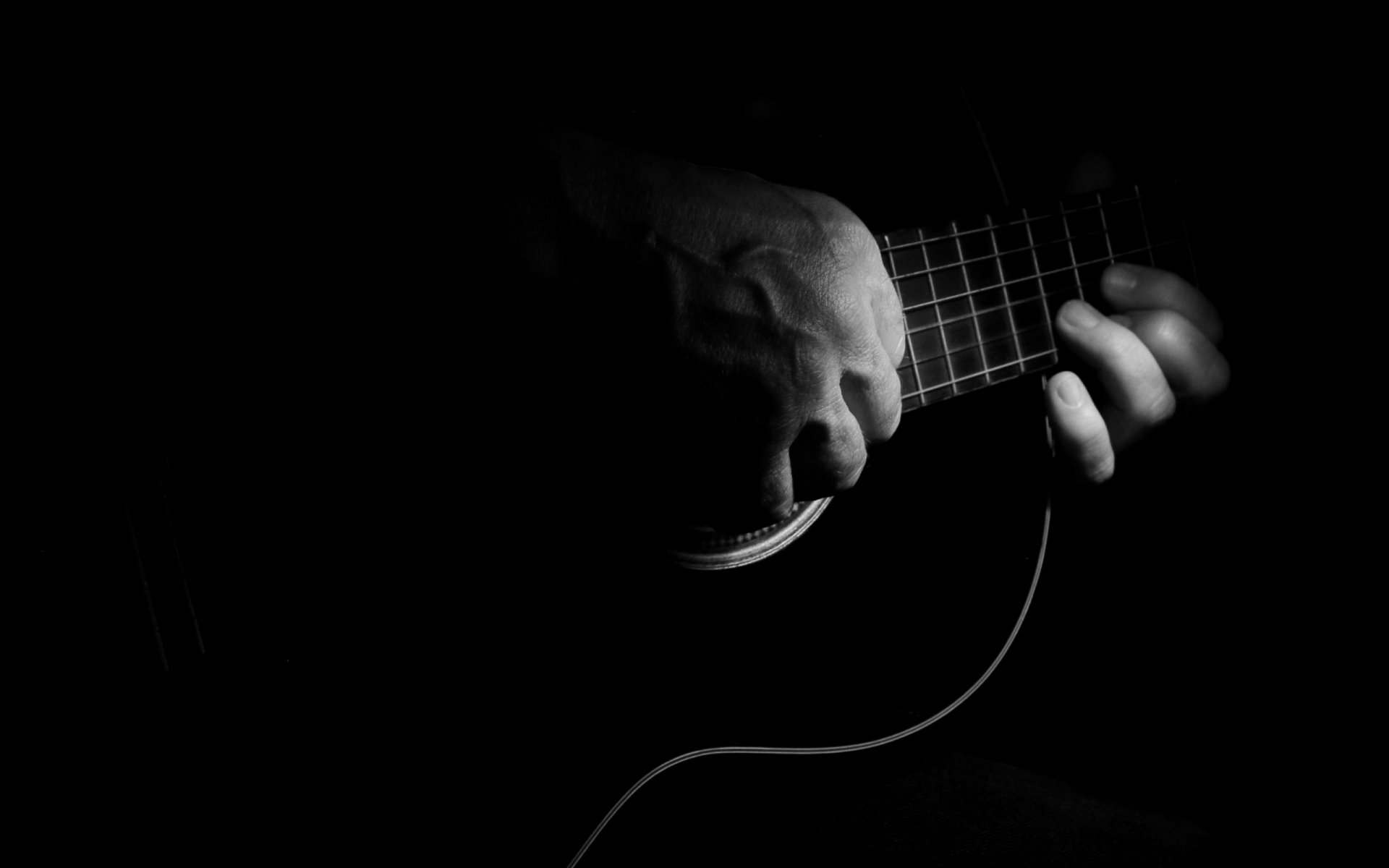 chitarra musica sfondo