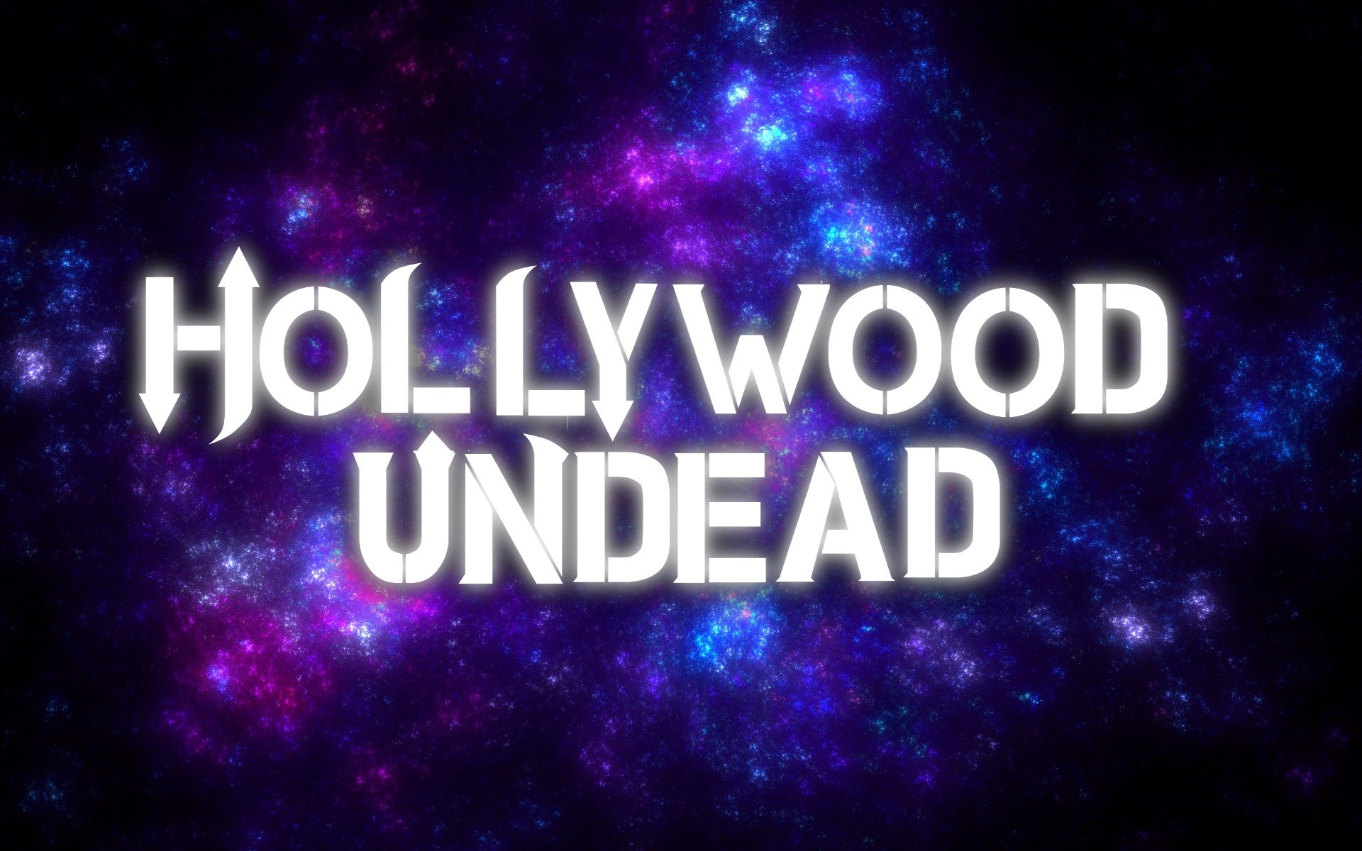 hollywood undead j-dog charlie scena divertente uomo danny da kurlzz