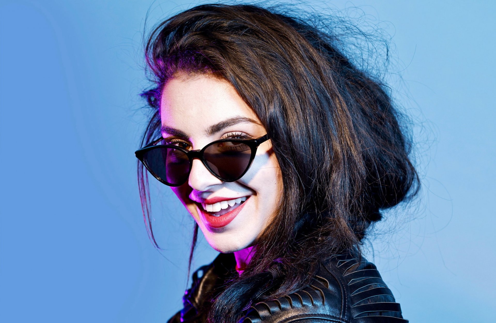 charli xcx charlotte emma aitchison charlotte emma aitchison cantante cantautrice britannica synth-pop