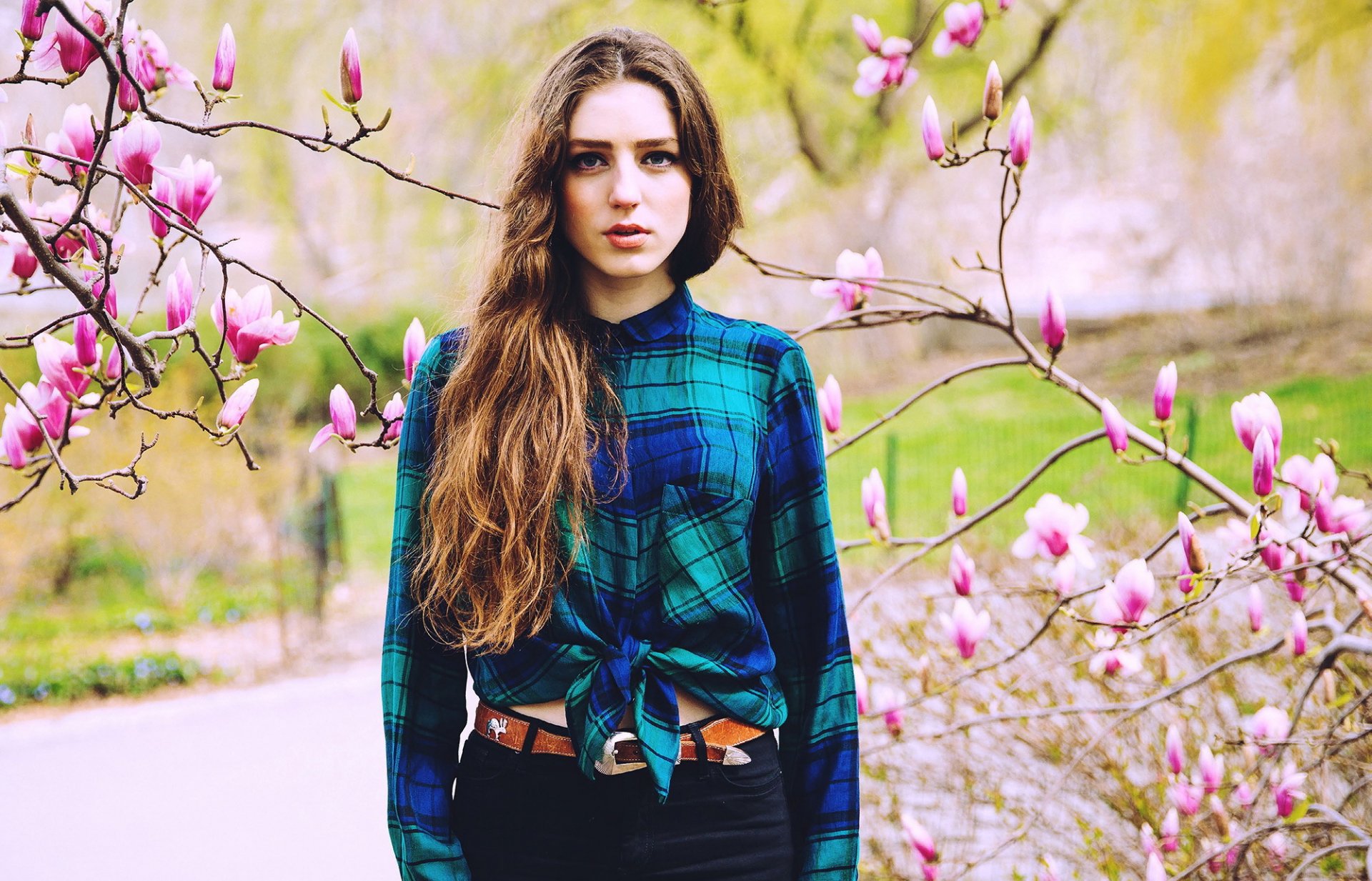 birdy british singer jasmine van den bogard