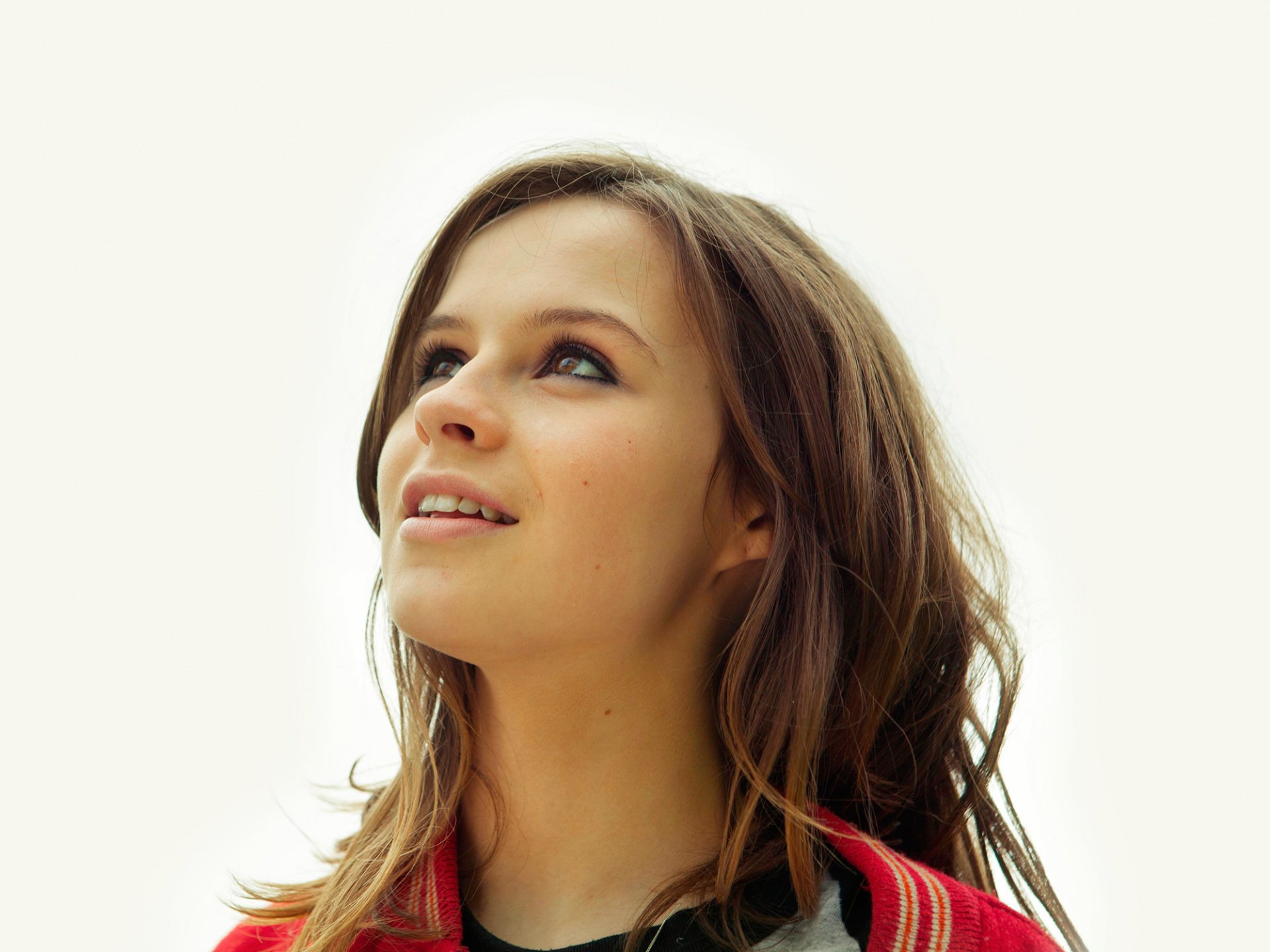 gabrielle aplin indie folk autore artista cantante