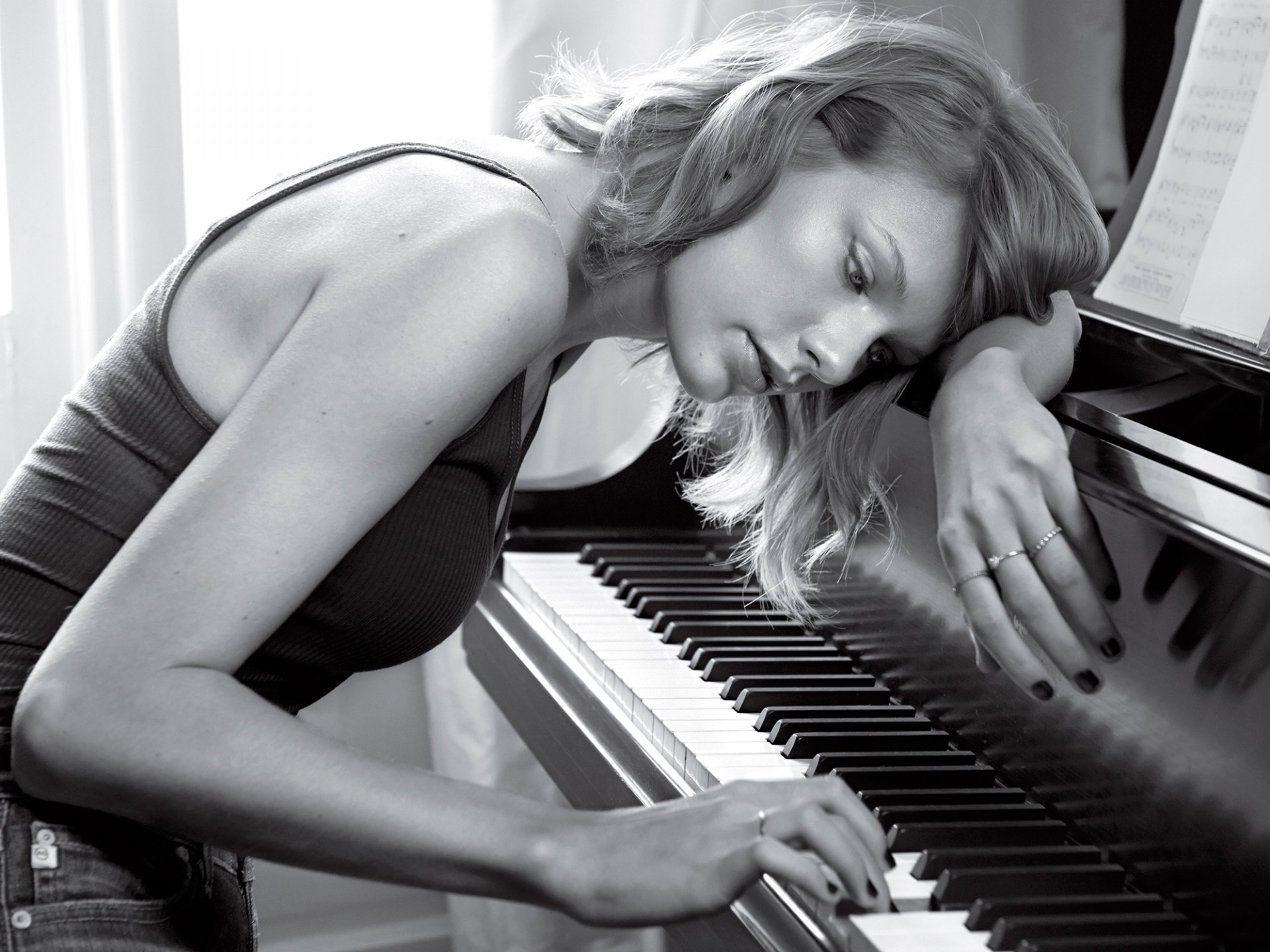 taylor swift taylor swift alison artista country-pop americana cantautrice attrice