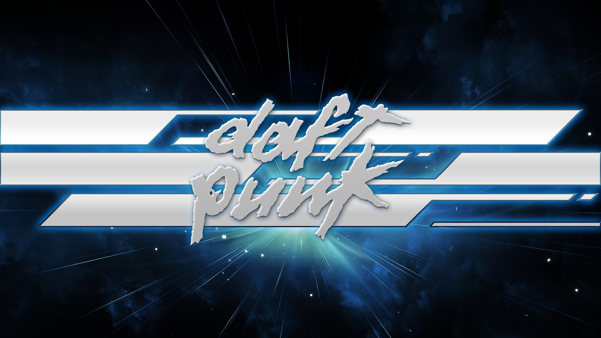 musique daft punk daft punk