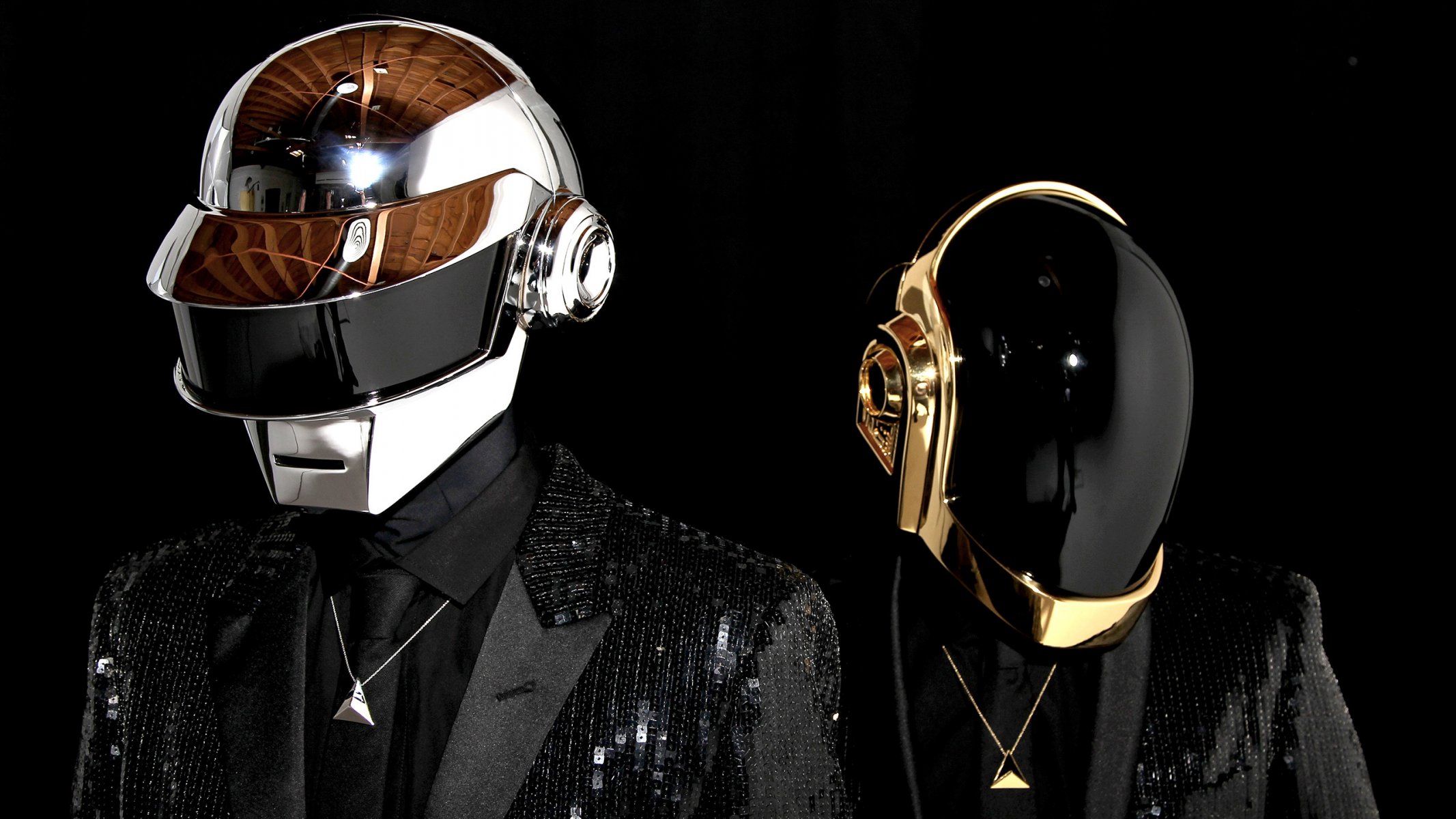 daft punk daft punk thomas bangalte guy-manuel de omem-cristo elektronisch duo hintergrund