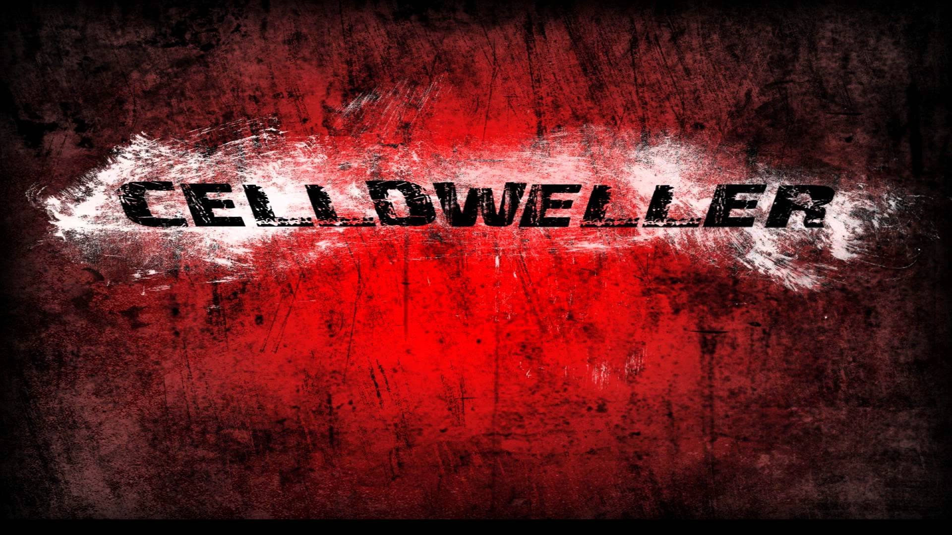 музыка celldweller электронные рок