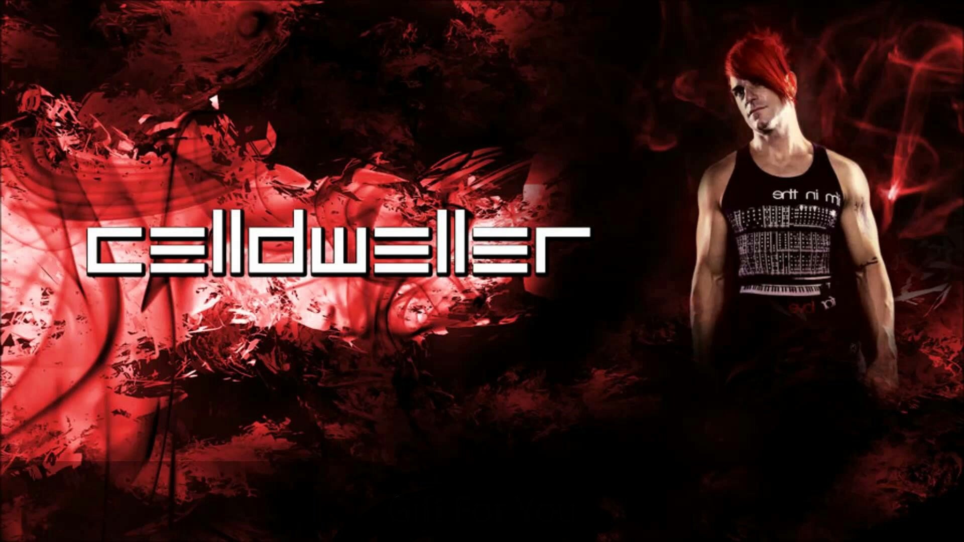 musica celldweller rock elettronico scott albert clayton