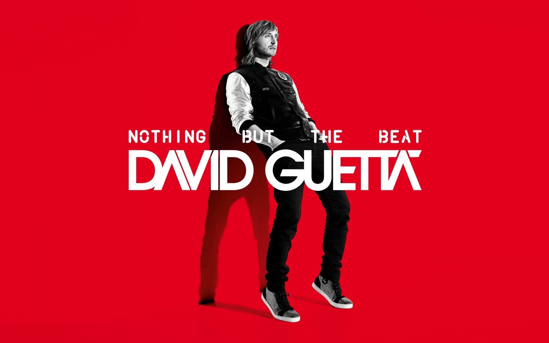 david guetta nichts als schlag musik electro david guetta