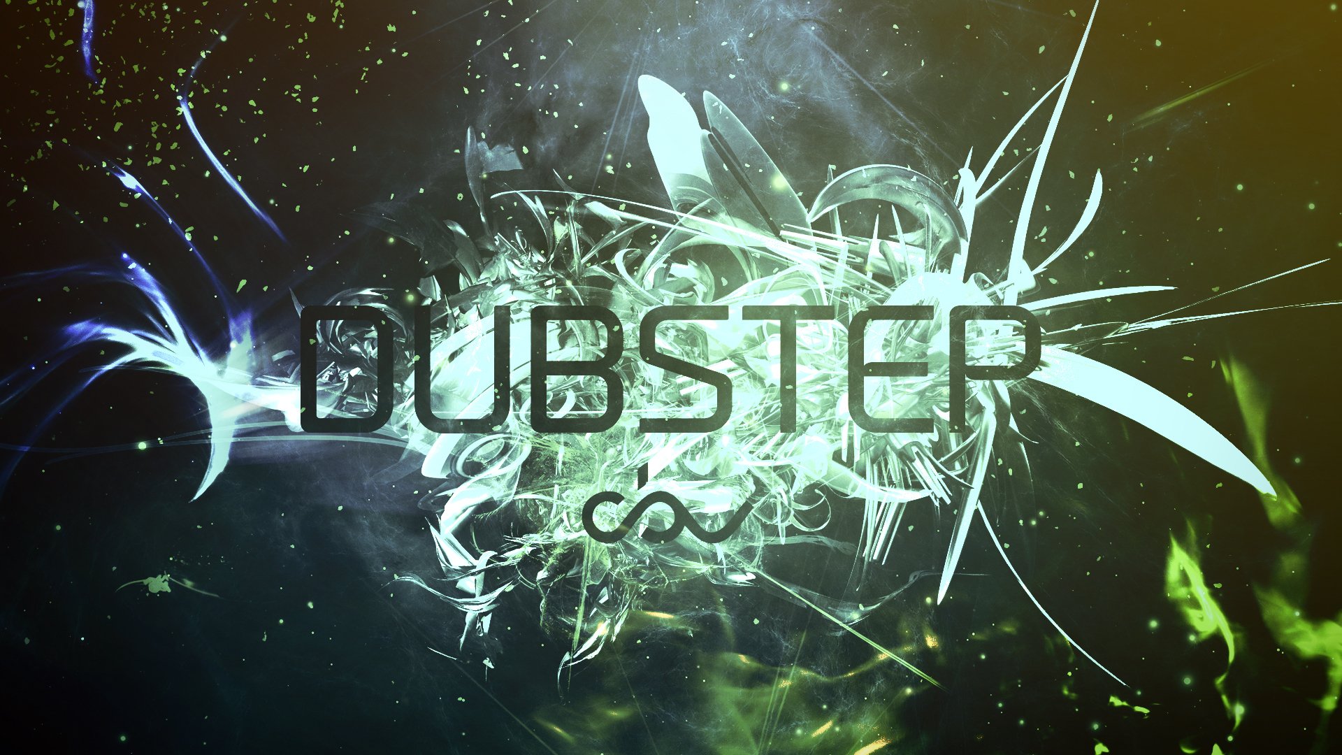 dubstep dubstep spazio bcc causa volumi poveri nebulosa spazio