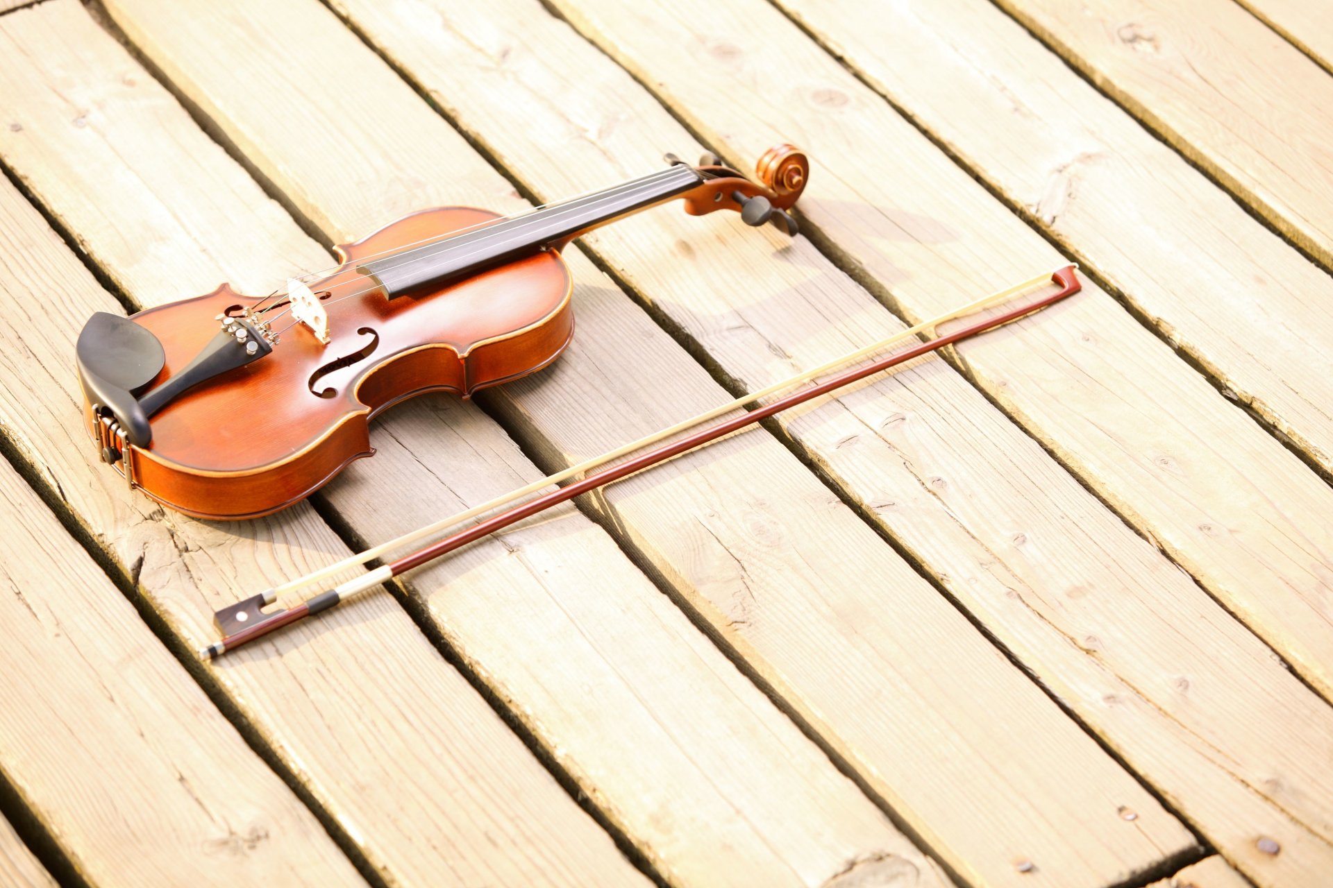 music musical instruments violin string tree board background wallpaper widescreen full screen hd wallpapers musical instrument strings wood fullscreen wide