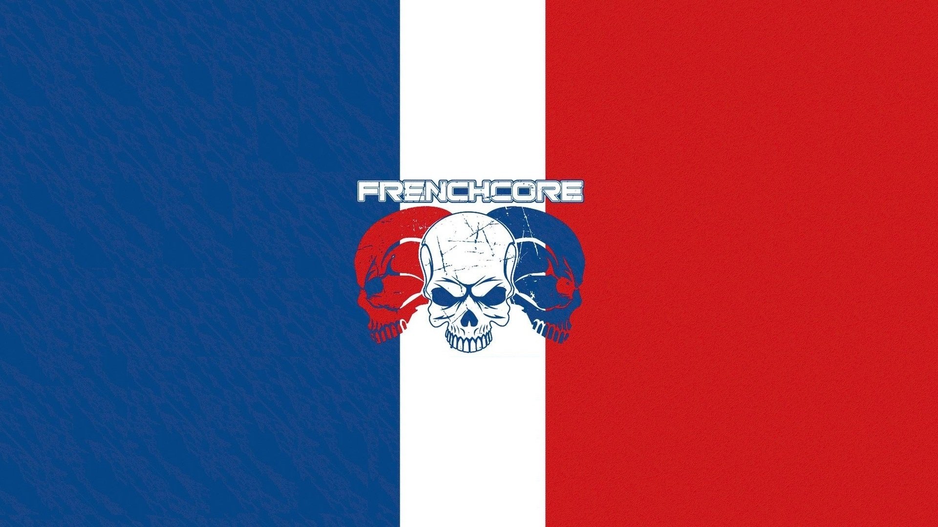 frenchcore hardcore musica hardcore core all estero francese