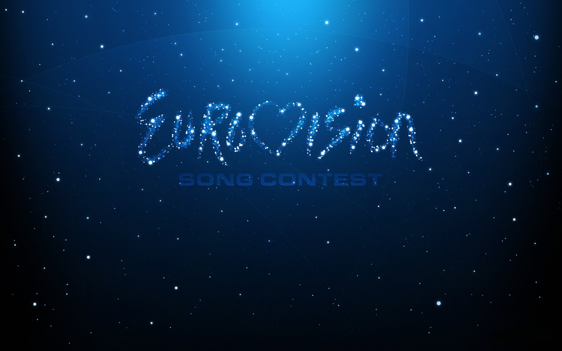 eurovision song contest