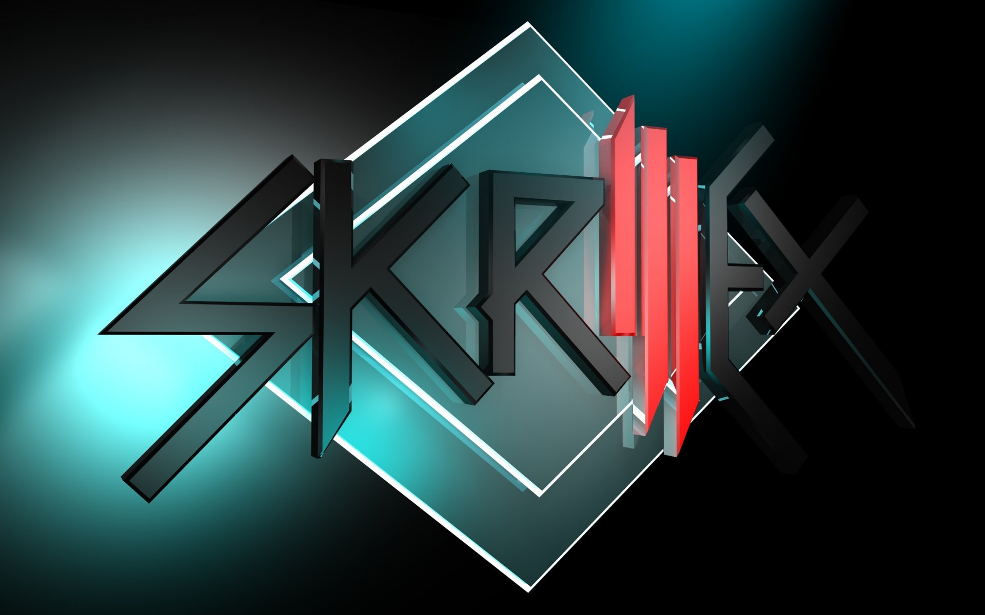 krillex logo logo musica dubstep casa