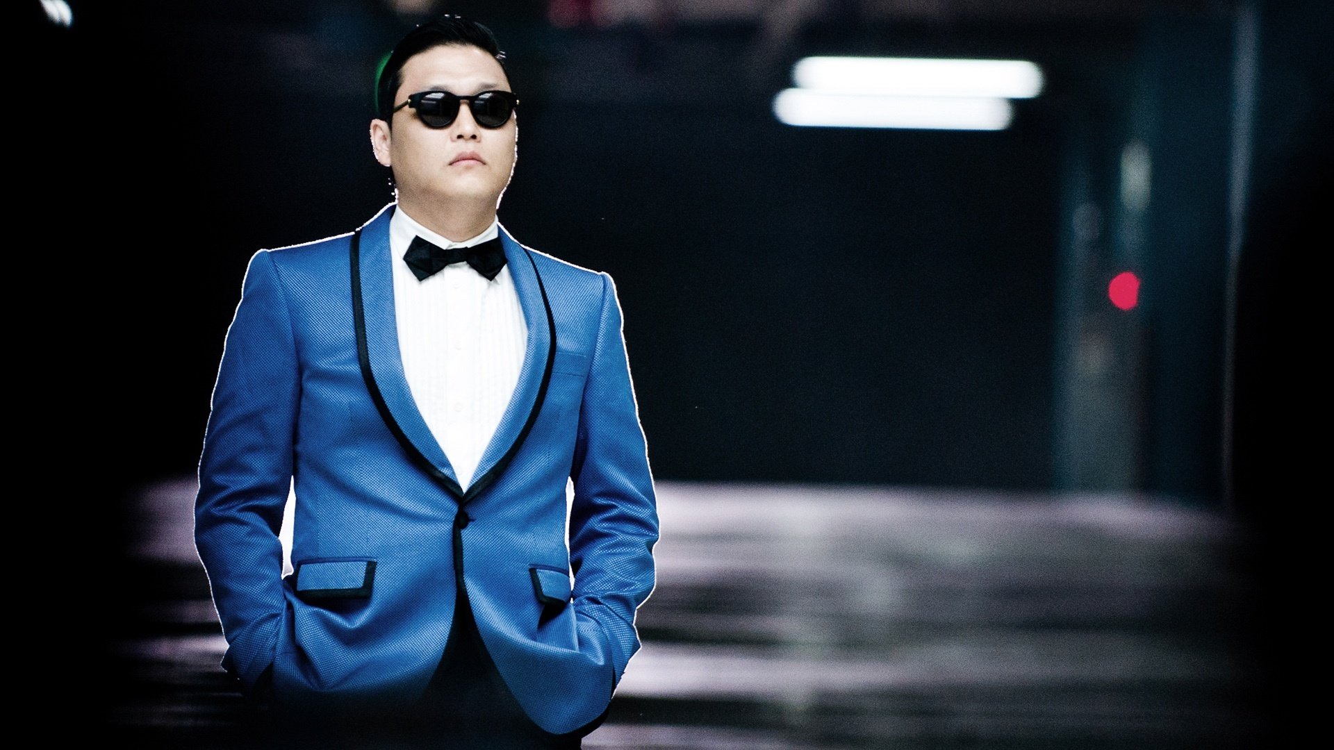 psy gangnam style musique lunettes.jpg