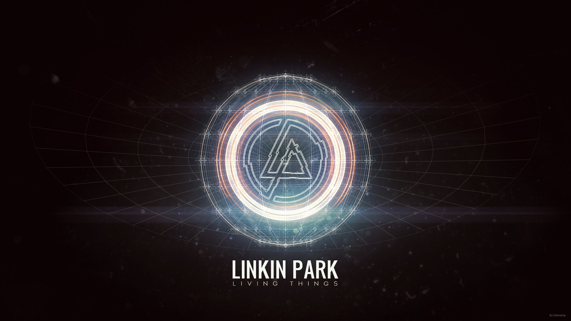 linkin park nuevo álbum banda en vivo linkin park