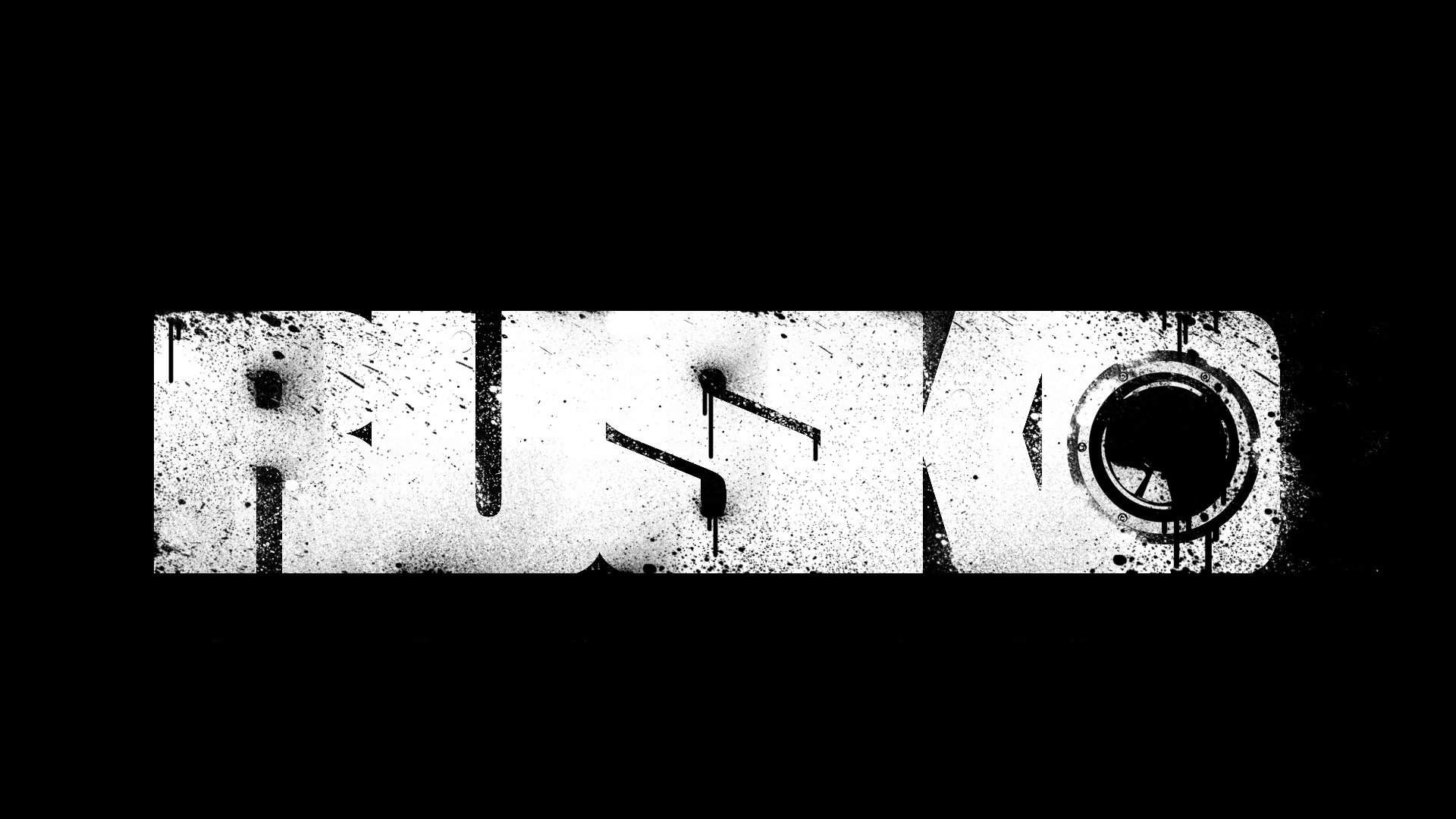 dubstep brostep rusko música dubstep brostep