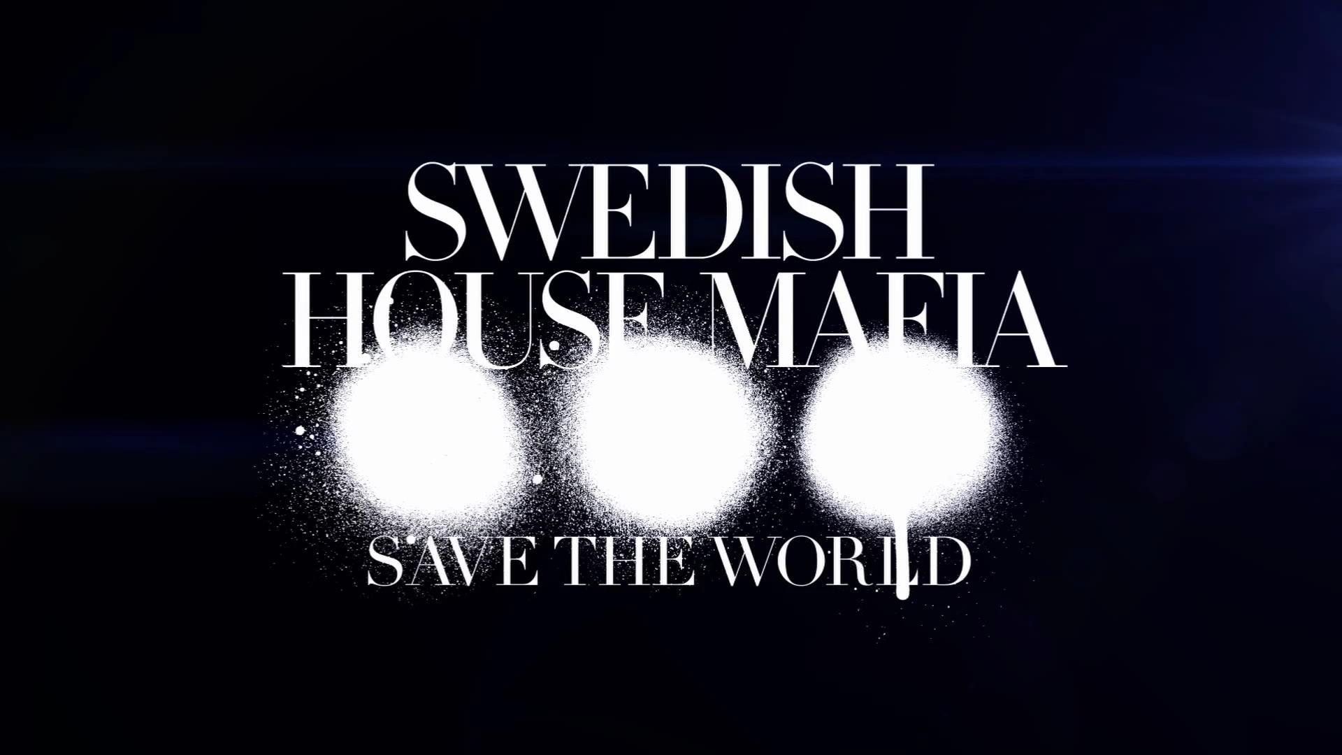 wedish mafia house house house music sebastian ingrosso axwell Steve angello