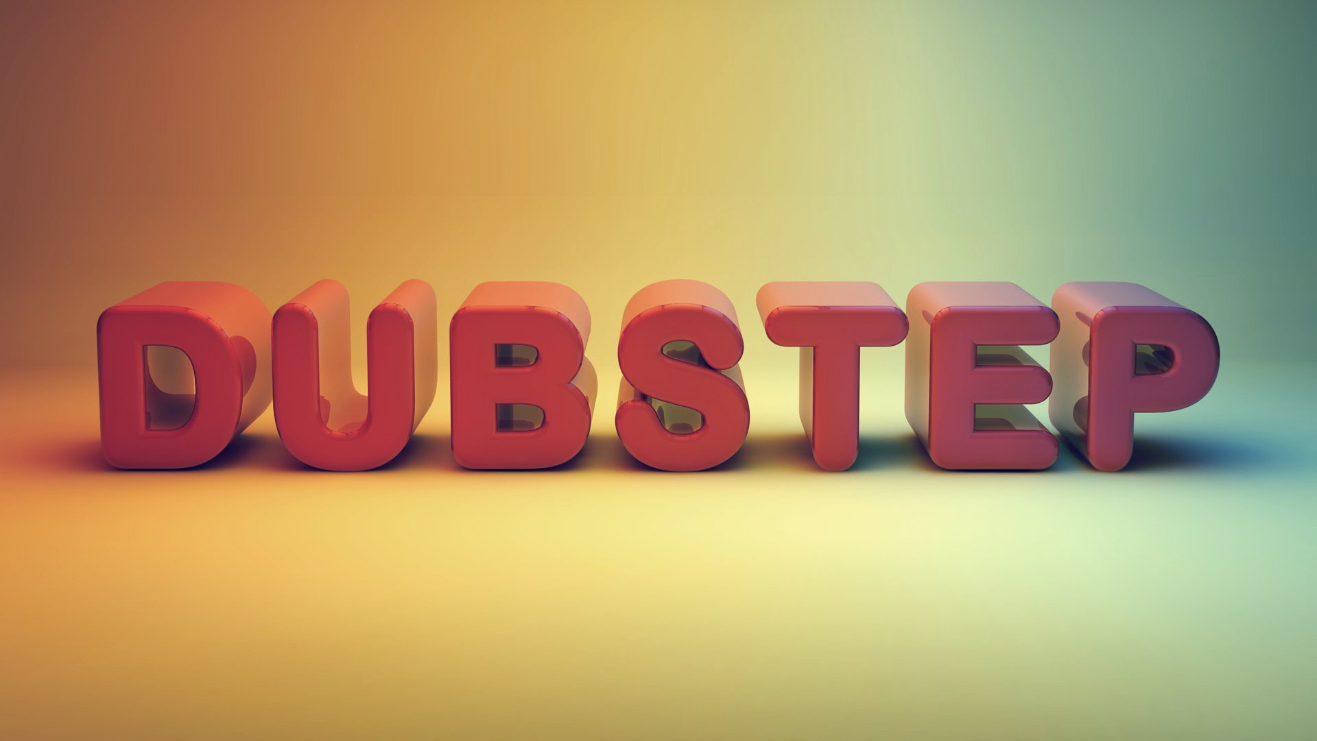 dubstep текст дабстеп