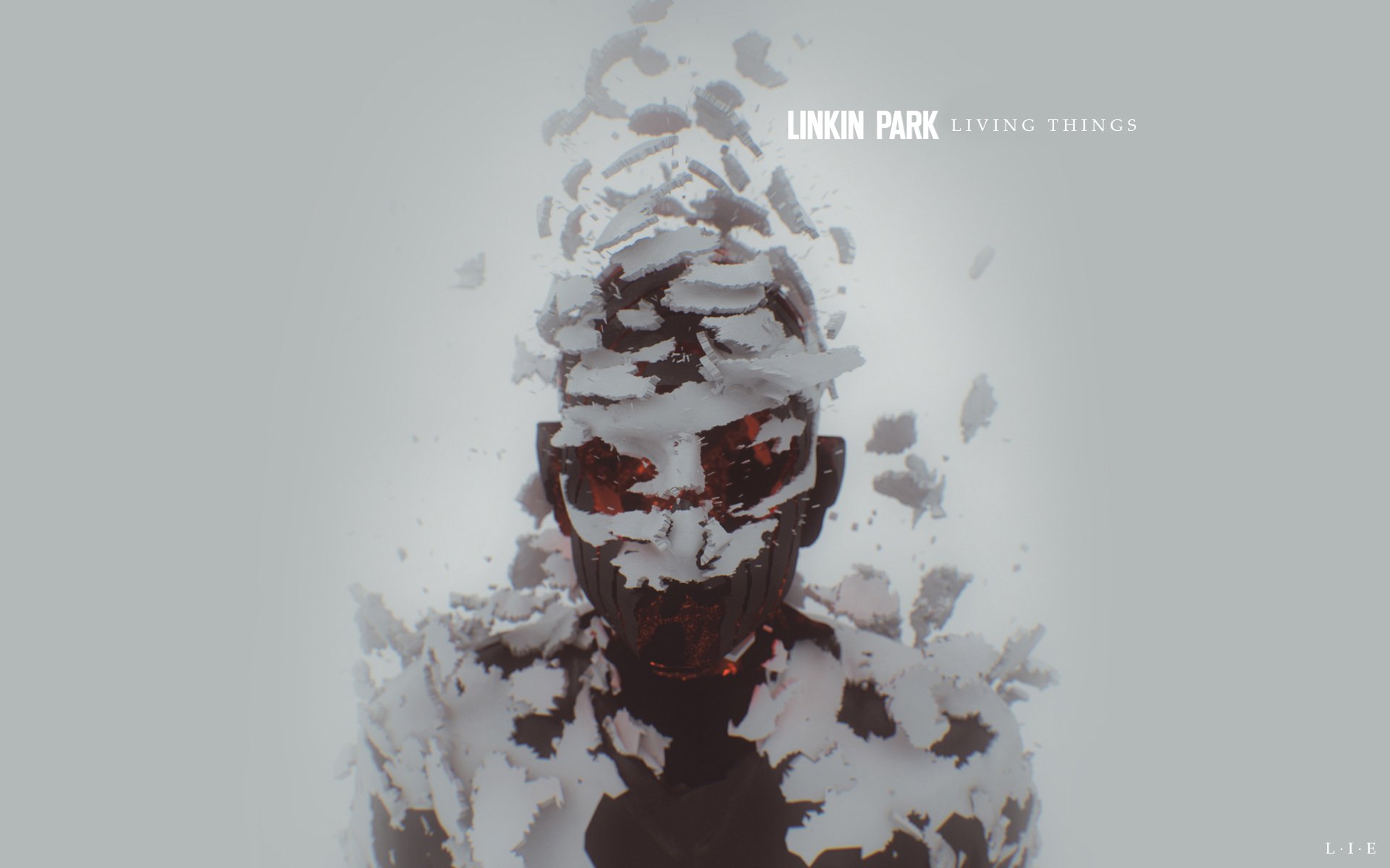 linkin park album live linkin park music alternative