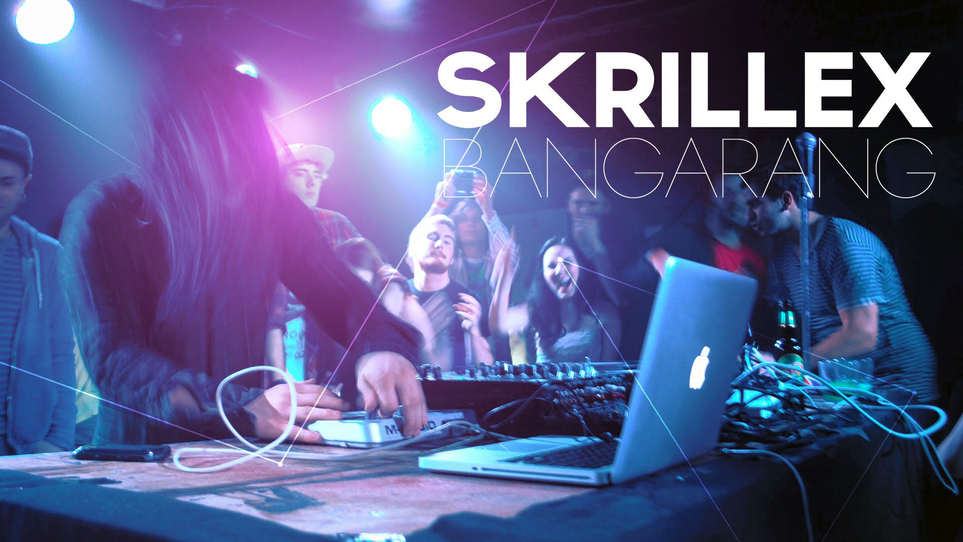 krillex dub step music skrillex dub step