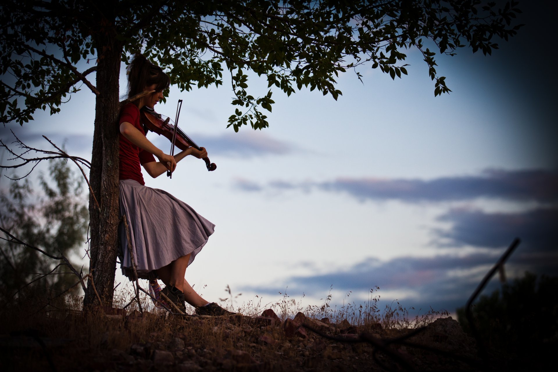 Lindsay Stirling violinist beauty