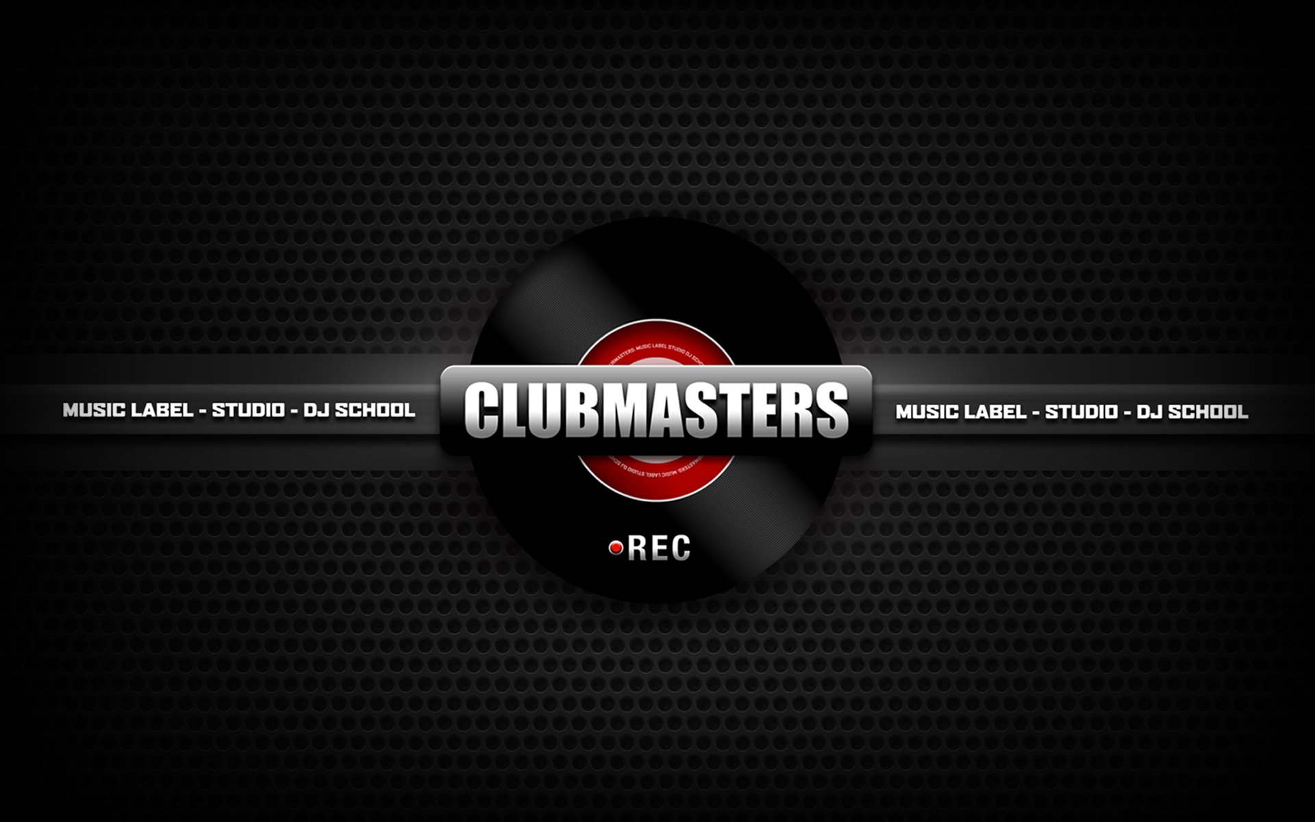 clubmasters discos escuela de dj etiqueta música casa electro club progresivo tecnología trance escuela de dj etiqueta cómo convertirse en dj