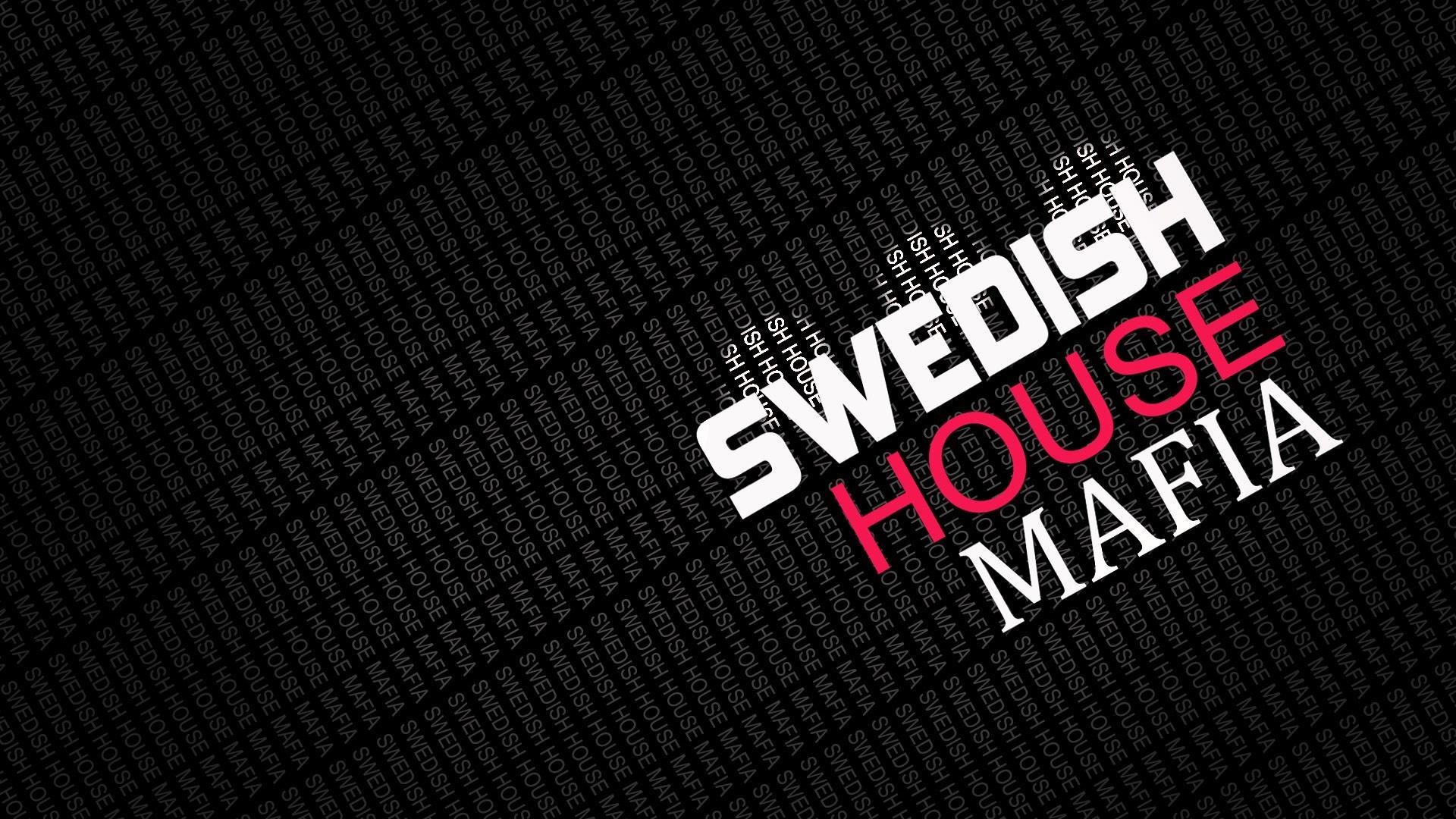 wedish house mafia music dj house the group