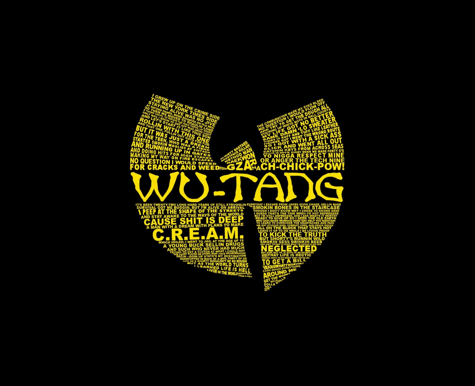 музыка обои хип-хоп rap wu tang клан обоя хип хоп рэп